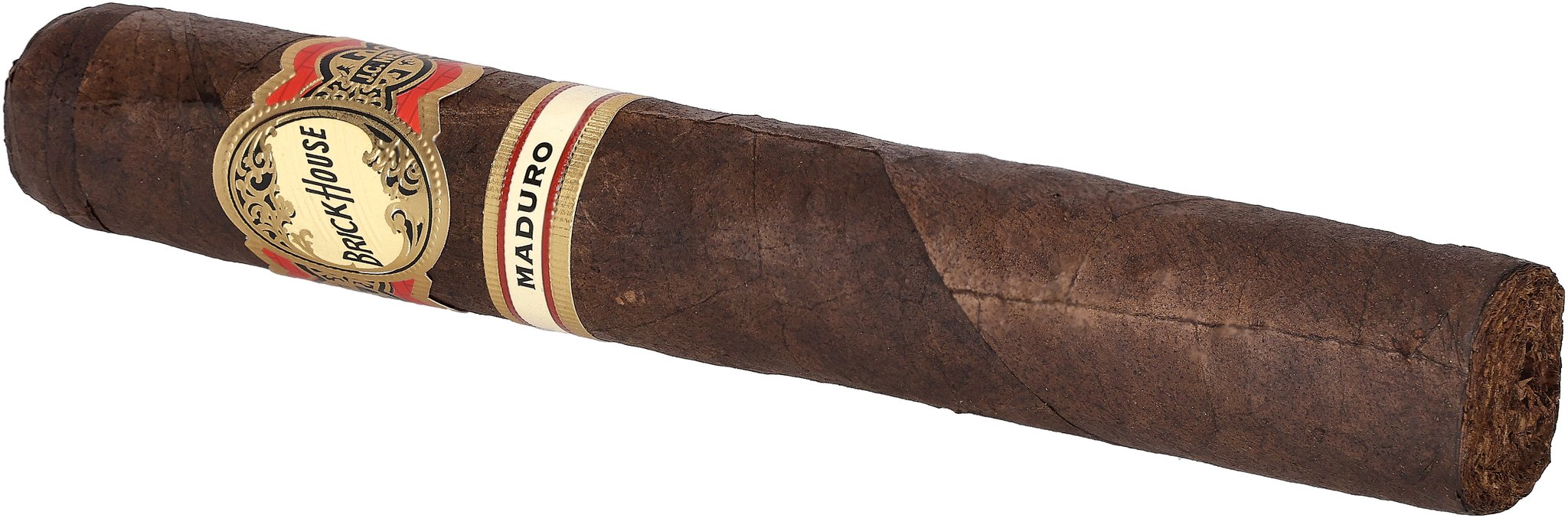 Brick House Maduro Mighty Mighty_02