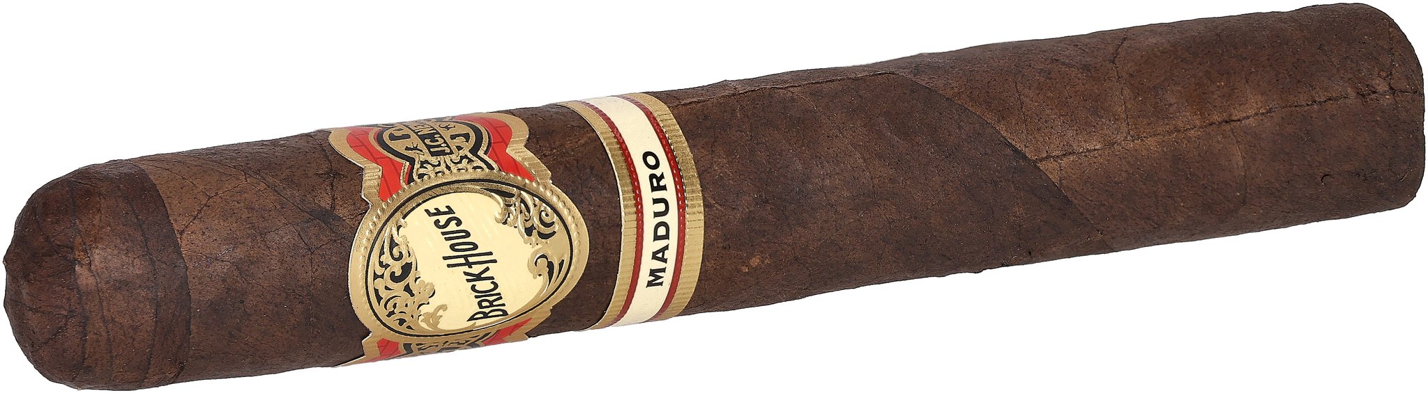 Brick House Maduro Mighty Mighty_03