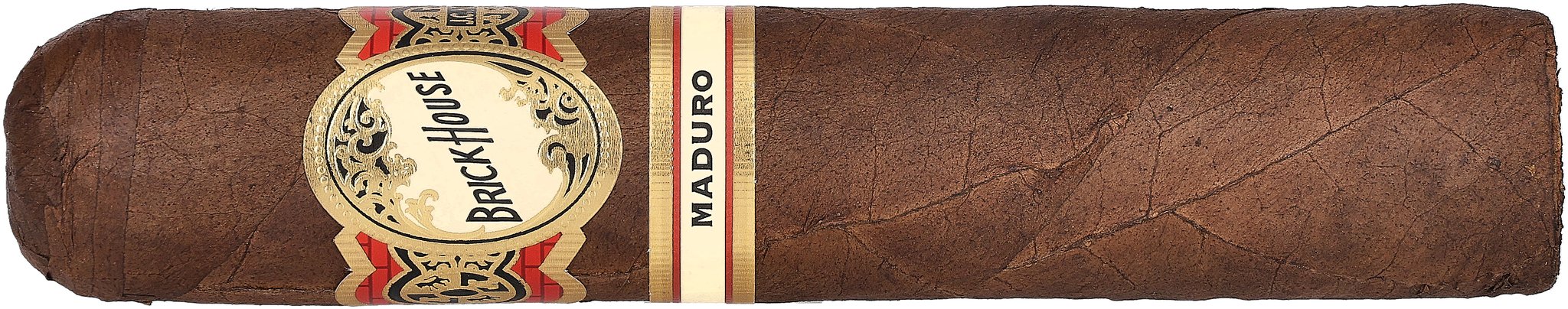 Brick House Maduro The Commodore_01