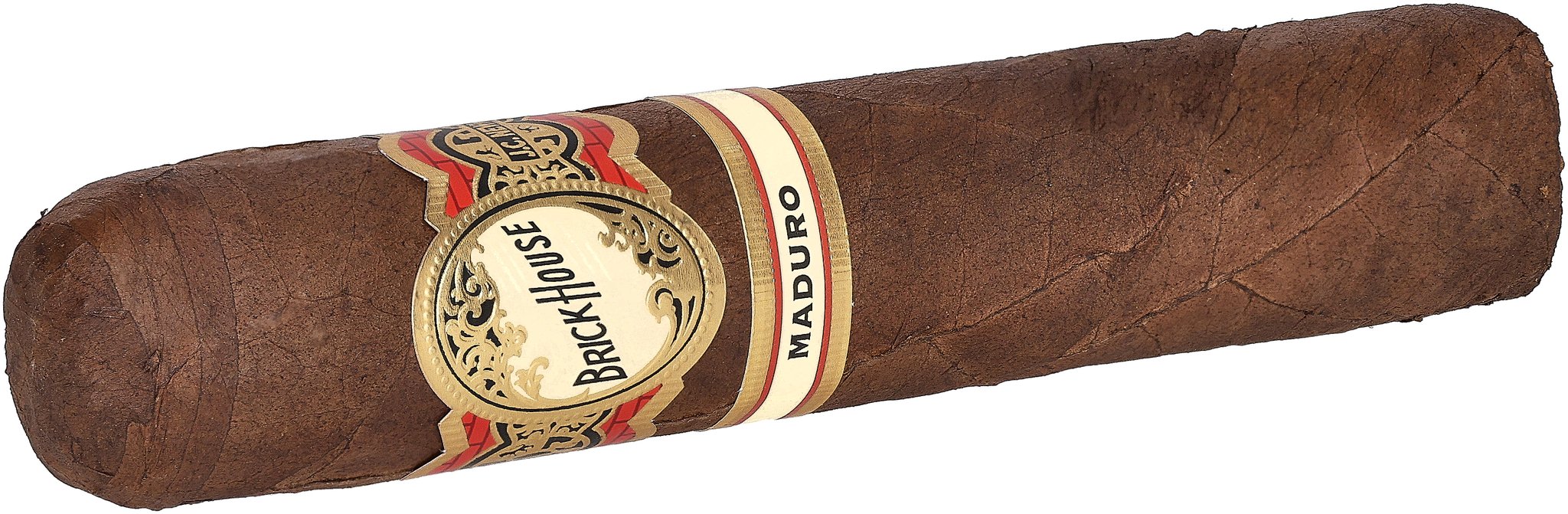 Brick House Maduro The Commodore_03