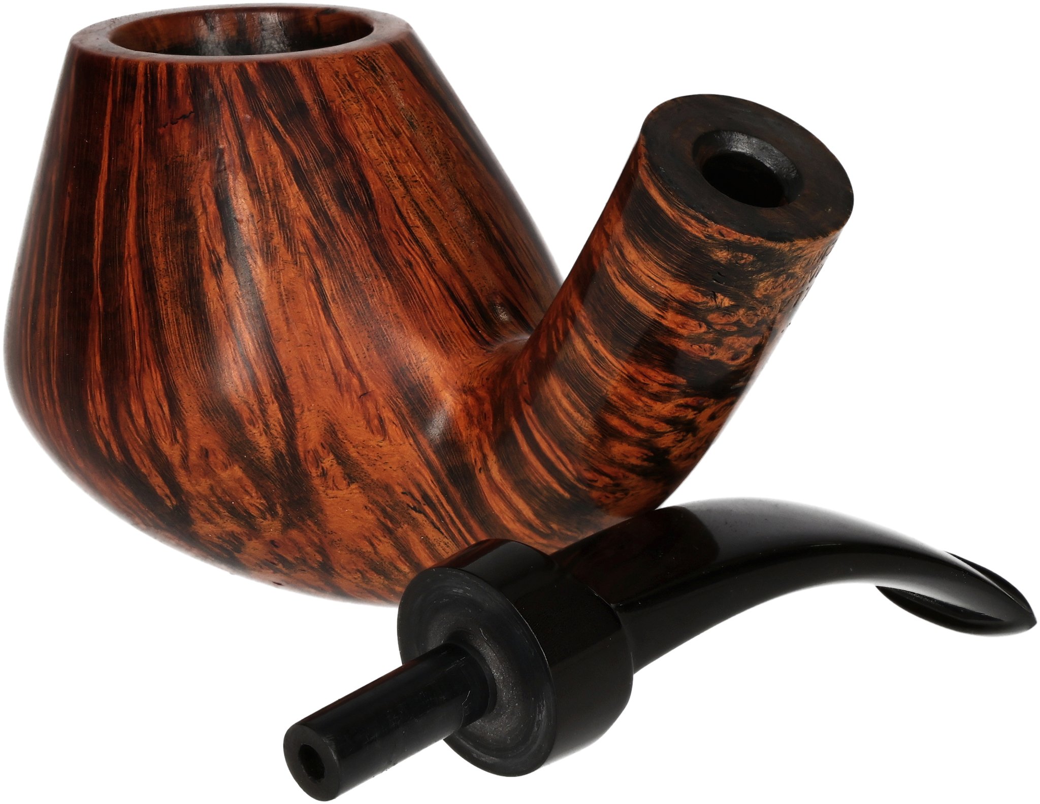 W.O. Larsen Estates Straight Grain F_06