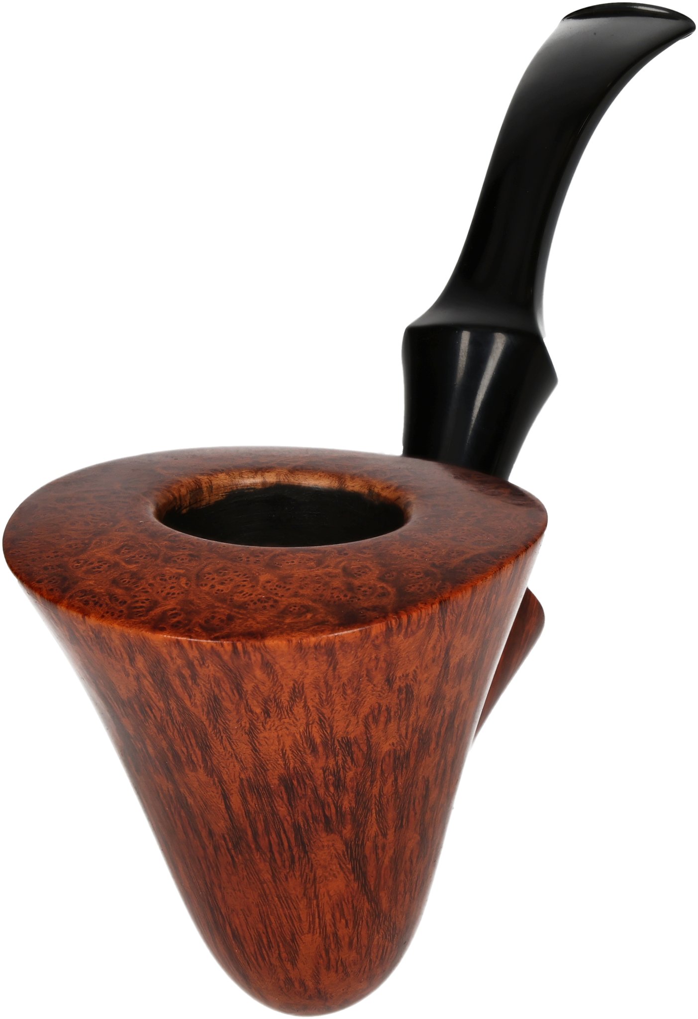 W.O. Larsen Estates Straight Grain_03