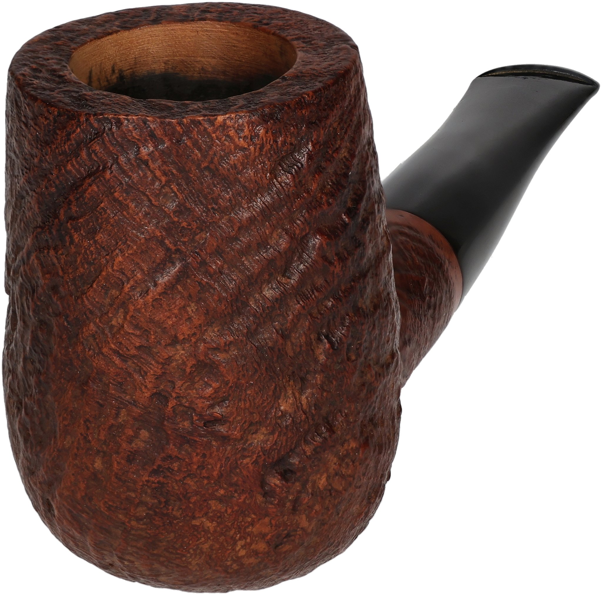 W.O. Larsen Estates Super 40_03