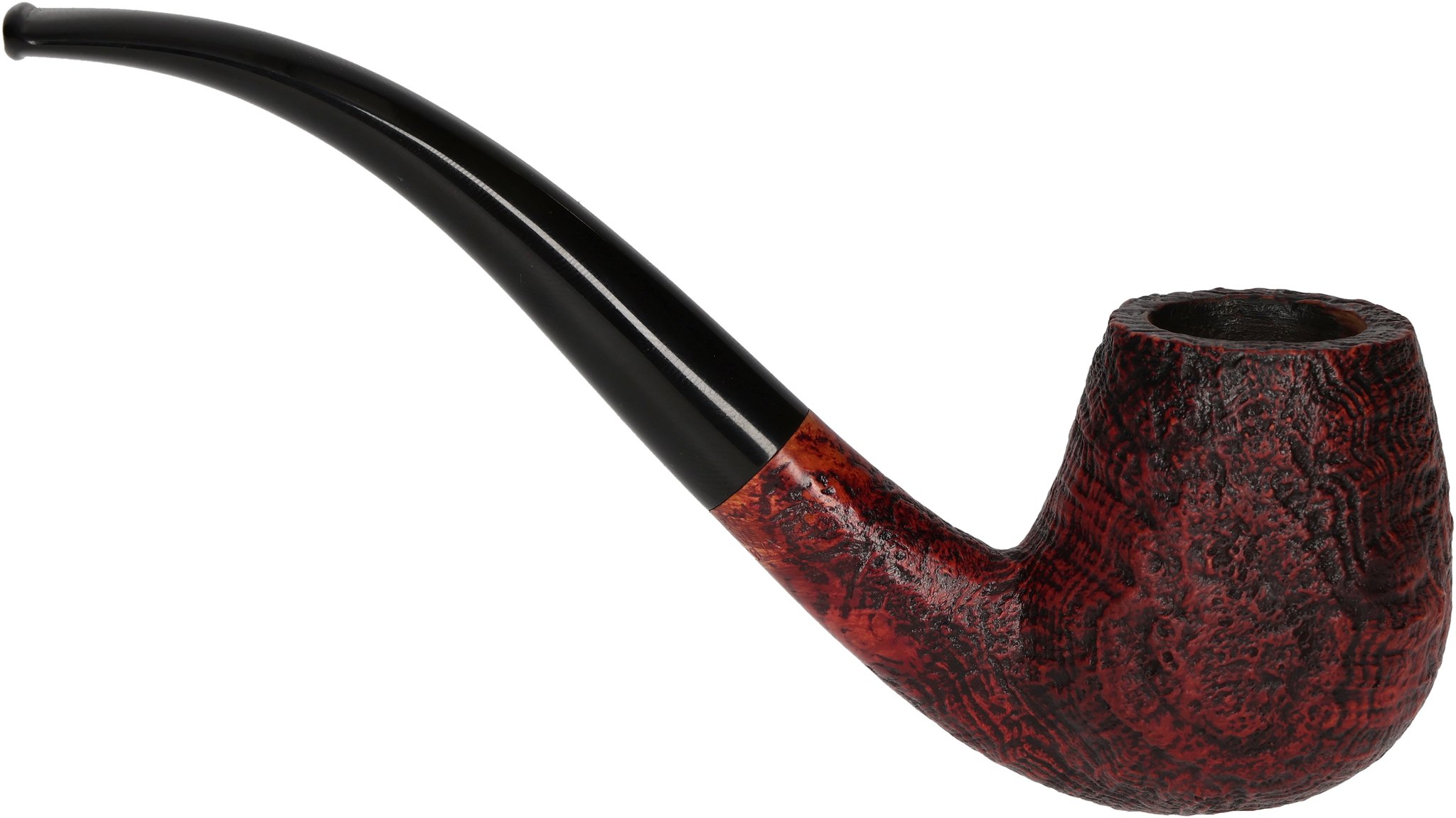 W.O. Larsen Estates Super 47_04