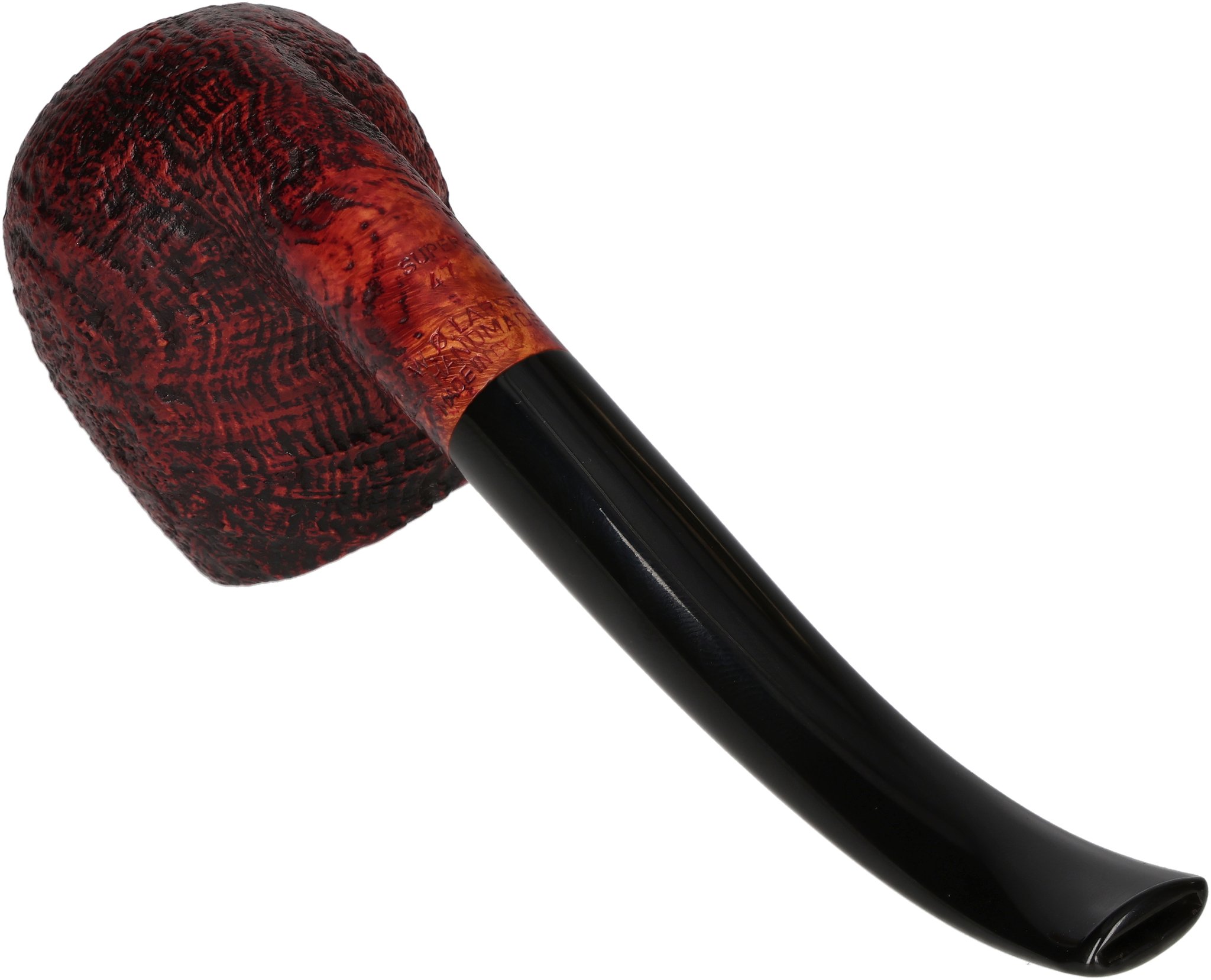 W.O. Larsen Estates Super 47_05