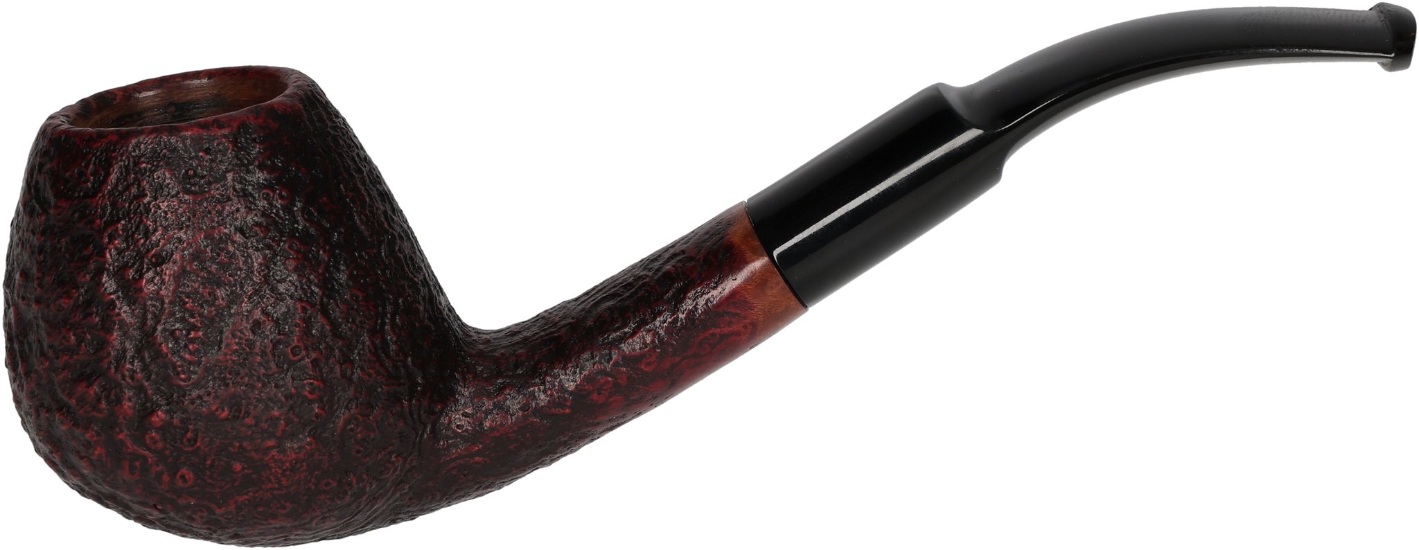 W.O. Larsen Estates Super 128_01