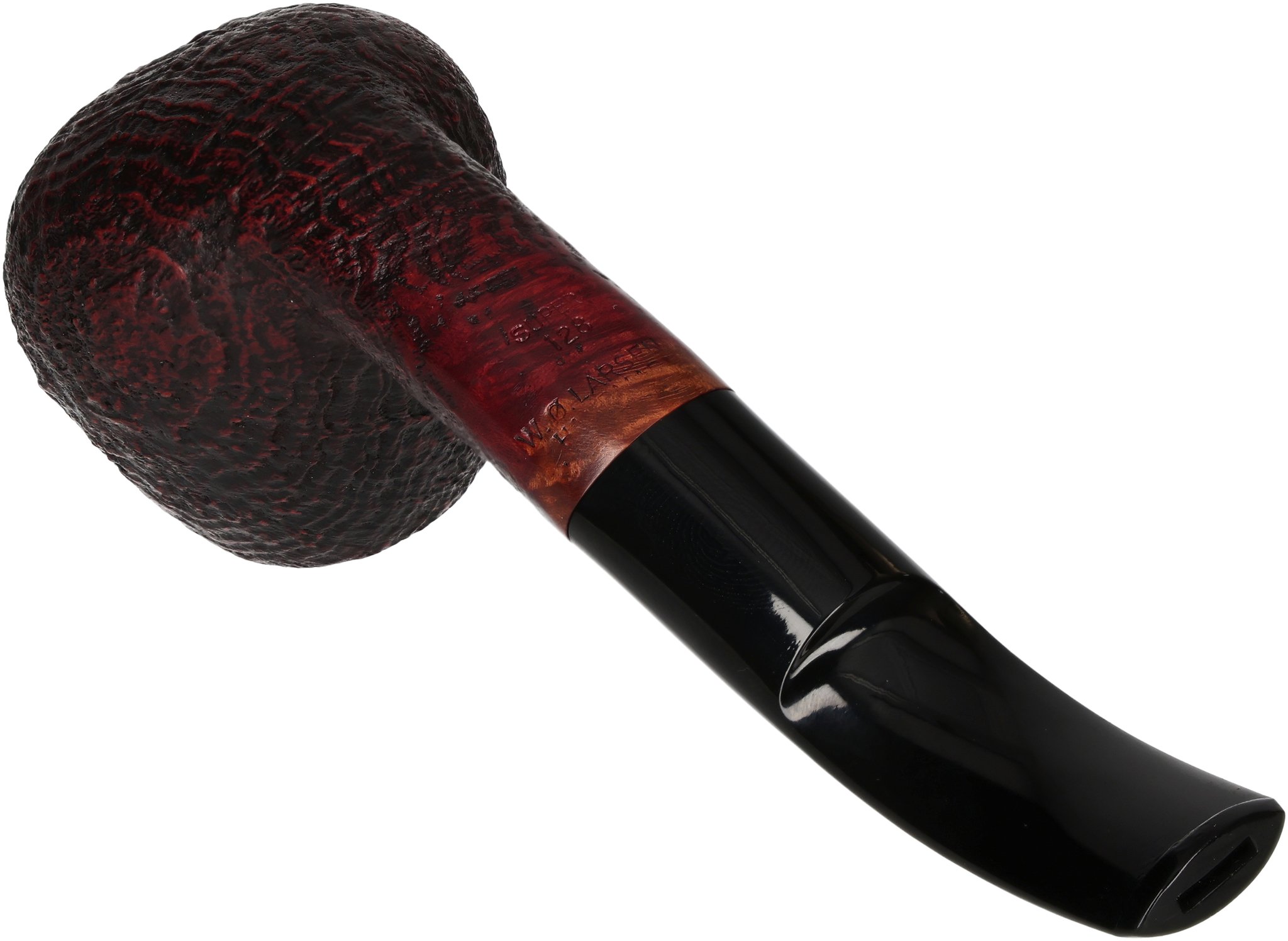 W.O. Larsen Estates Super 128_05