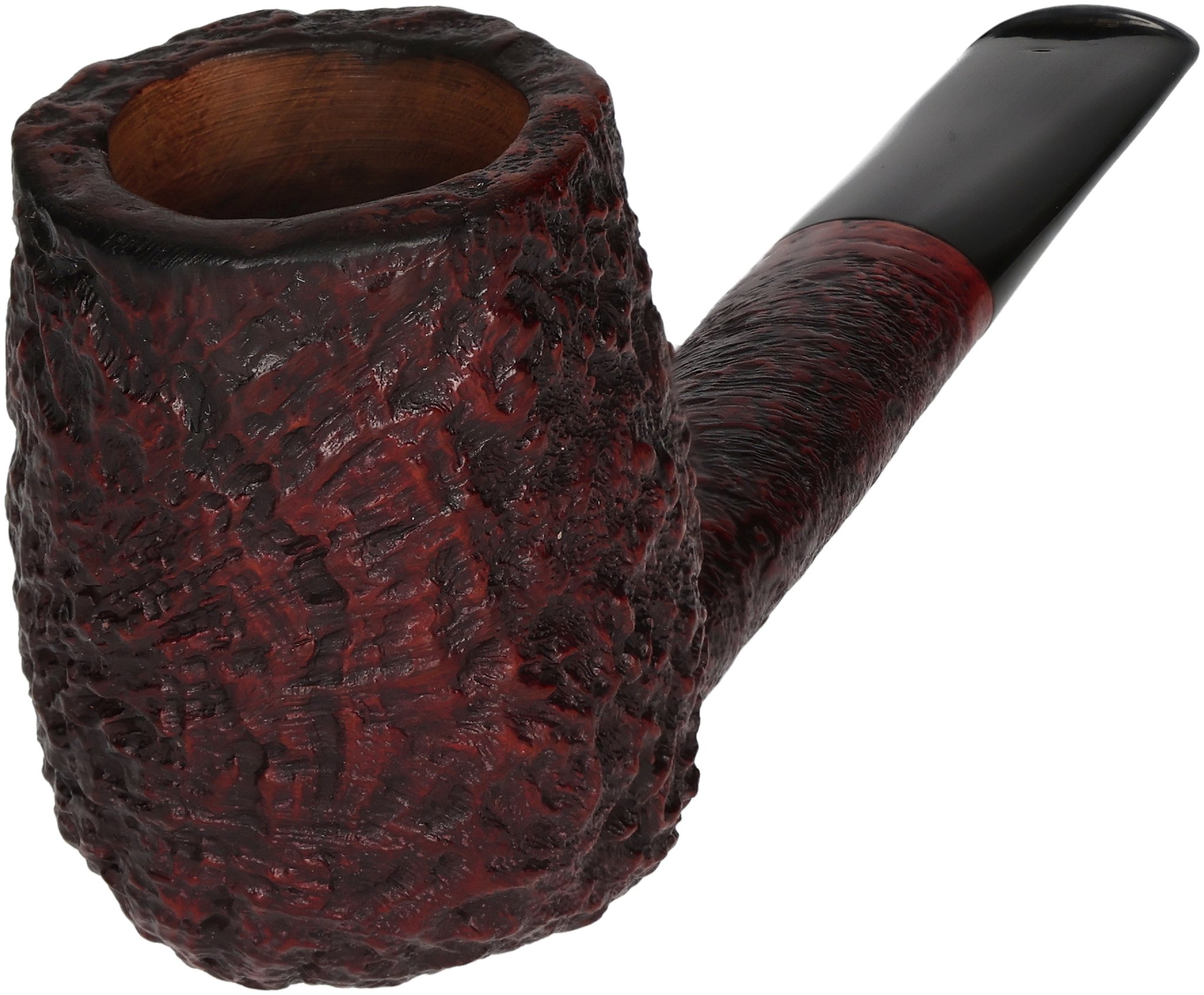 W.O. Larsen Estates Super Black 99_03