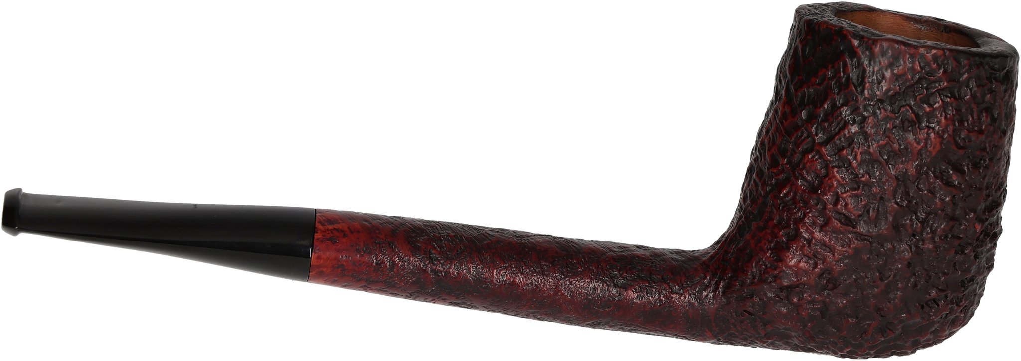 W.O. Larsen Estates Super Black 99_04