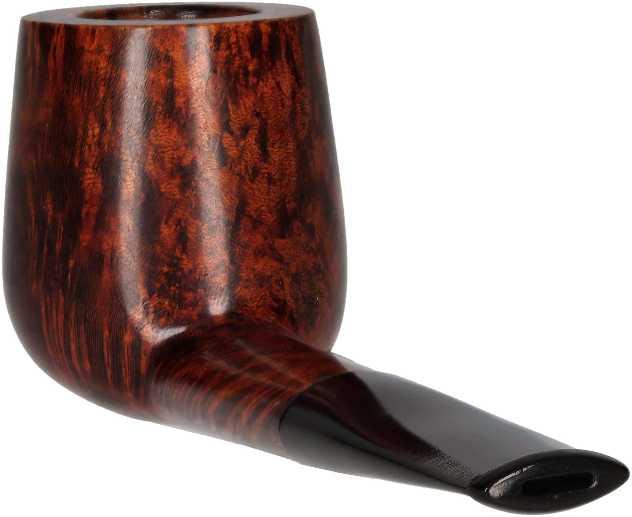 W.O. Larsen Estates Billiard_02