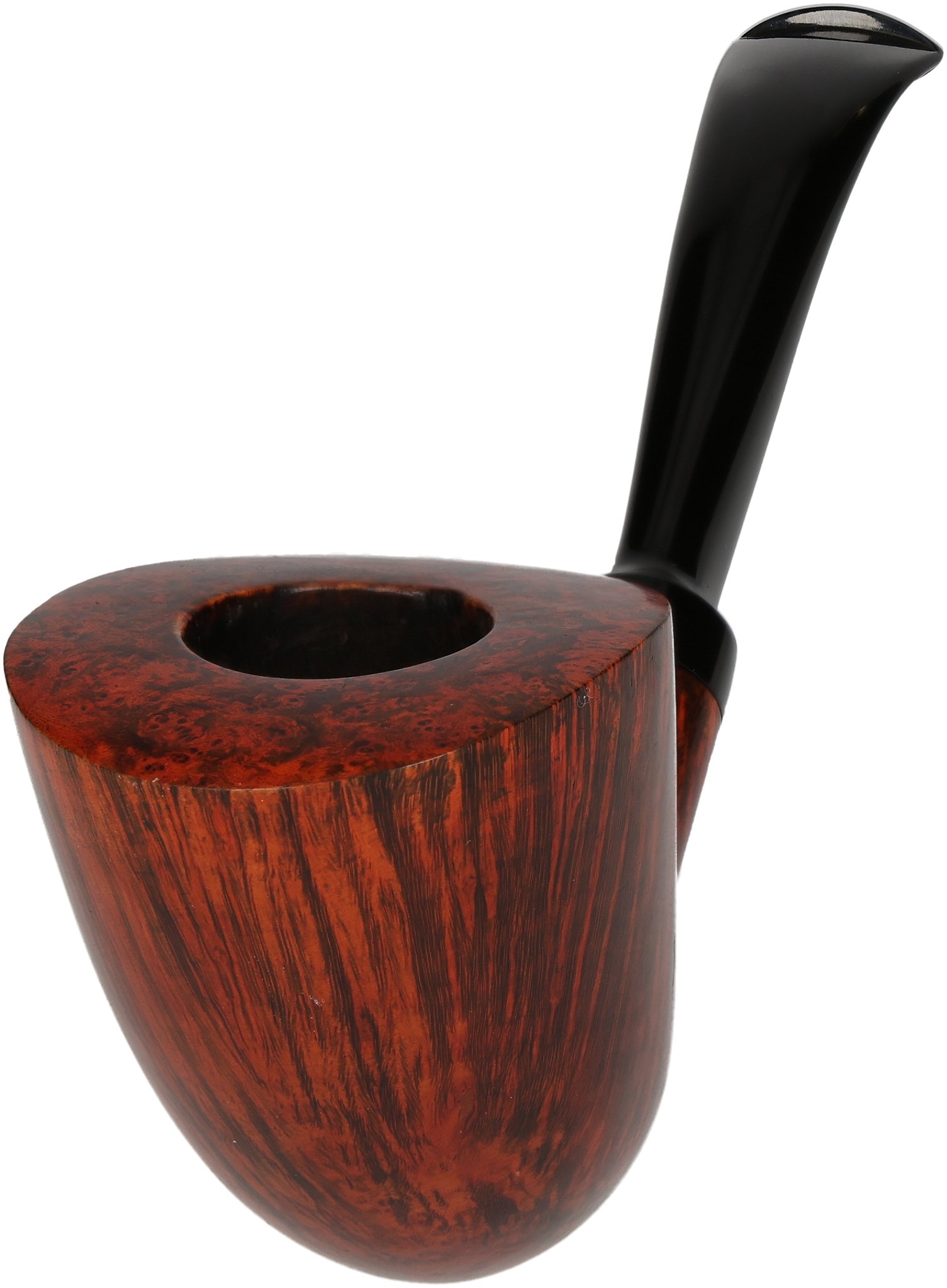 W.O. Larsen Estates Dublin_03