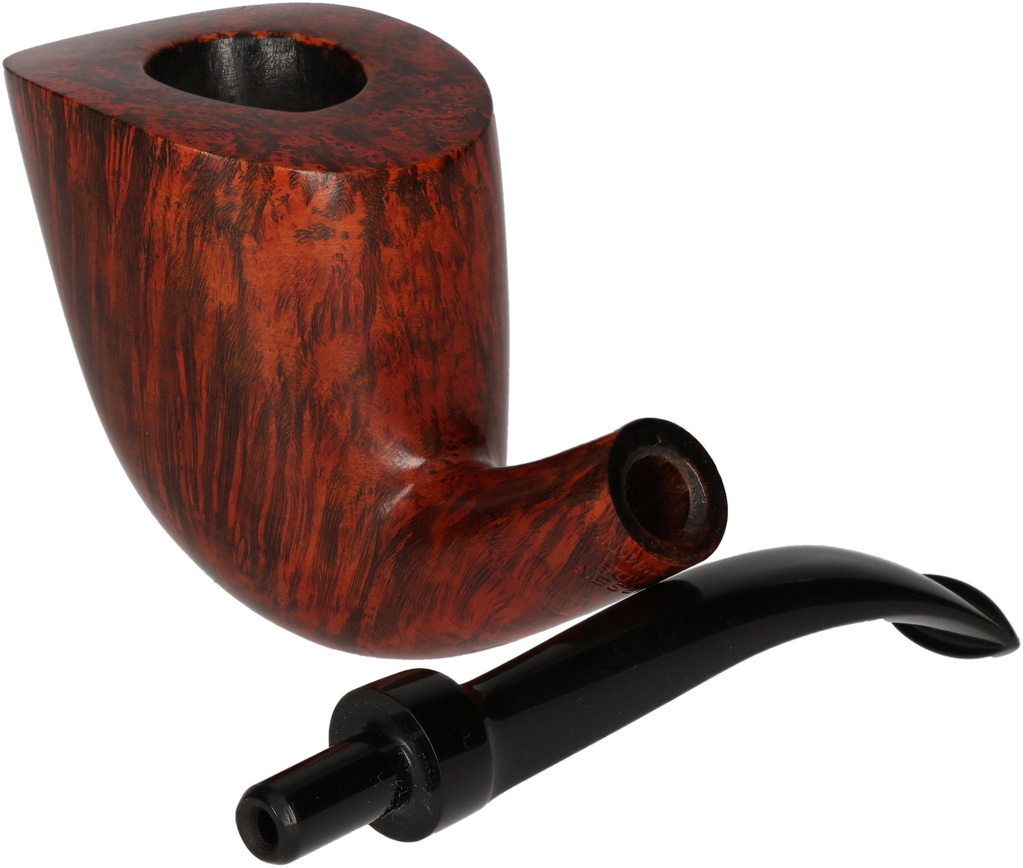 W.O. Larsen Estates Dublin_06