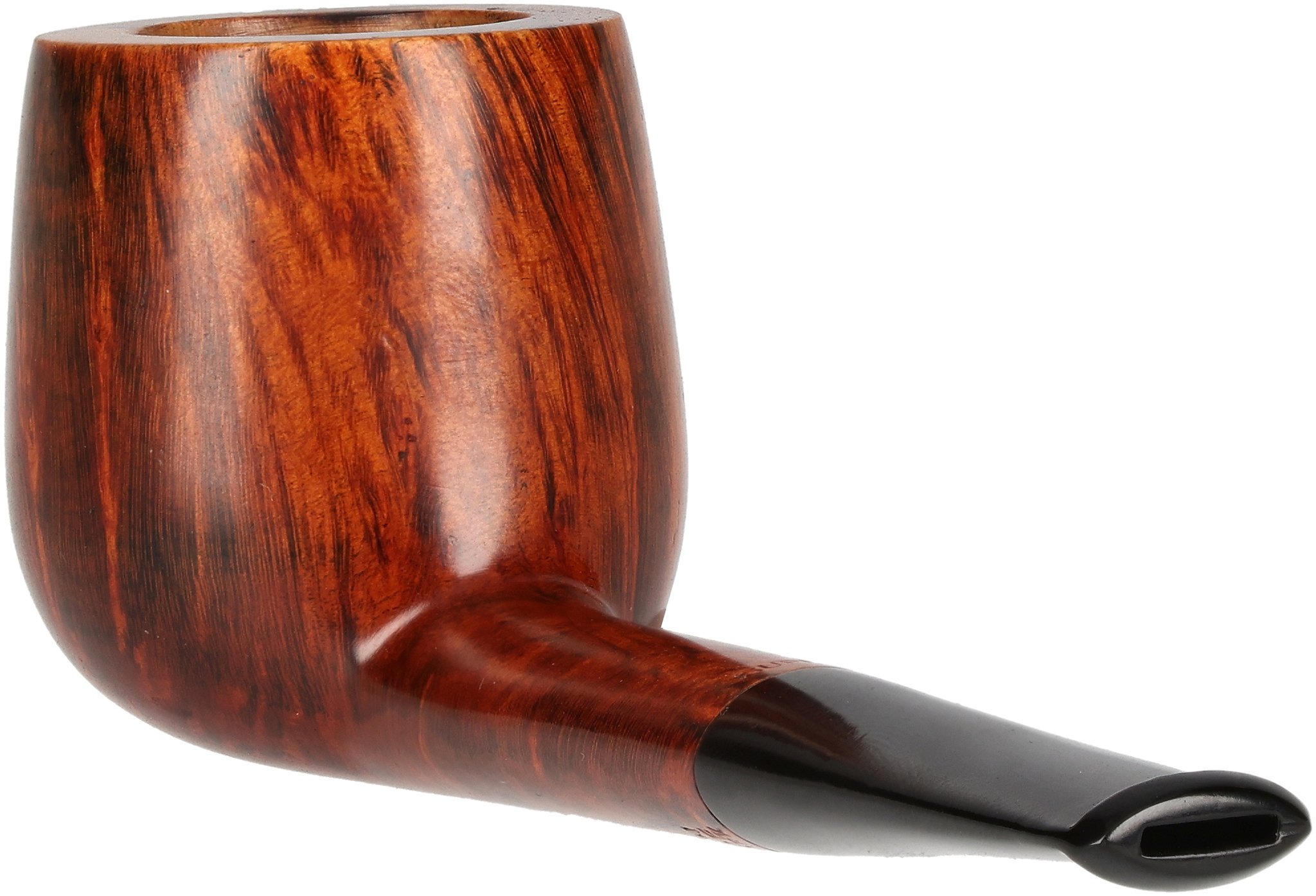 W.O. Larsen Estates Super_02