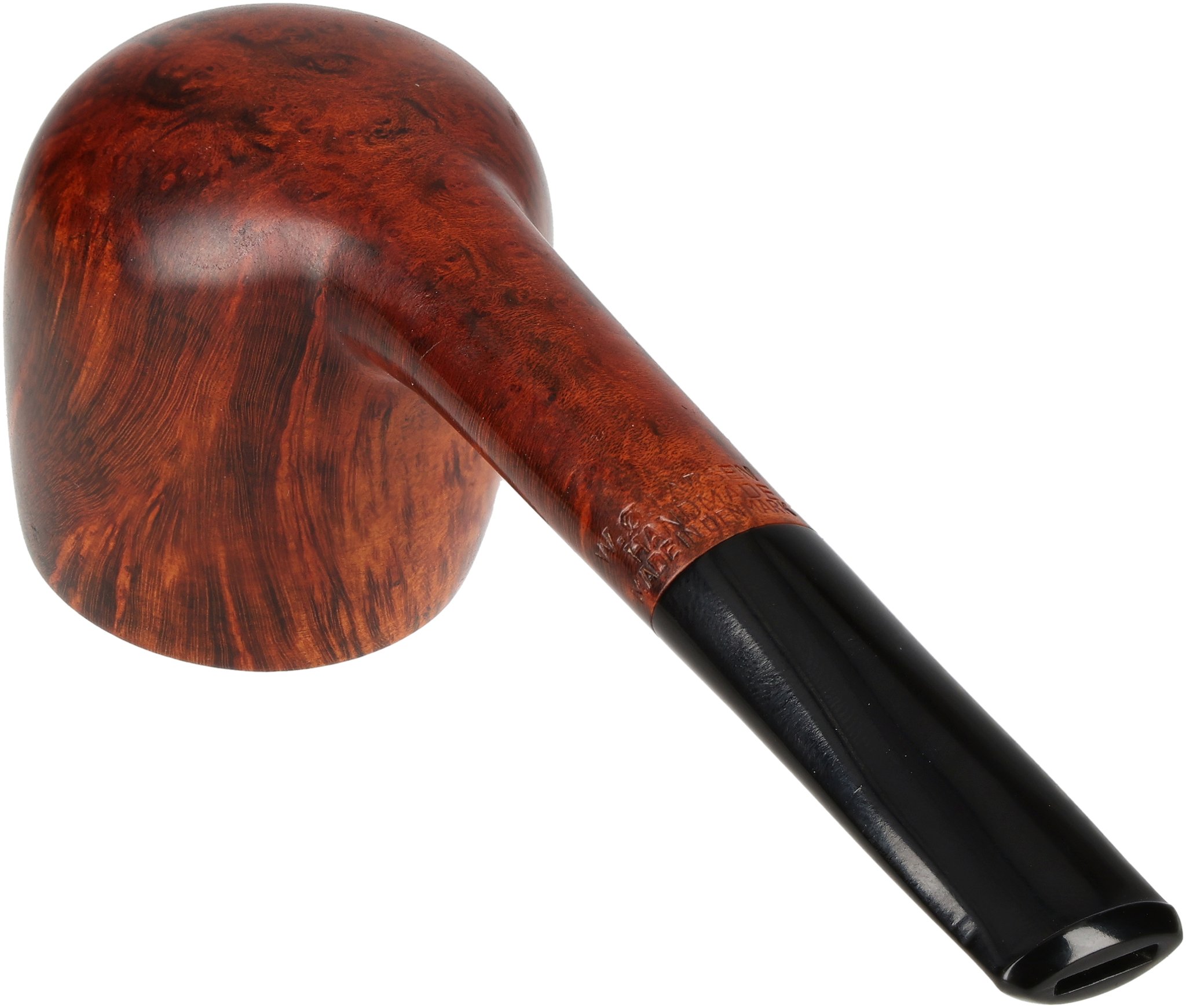 W.O. Larsen Estates Super_05