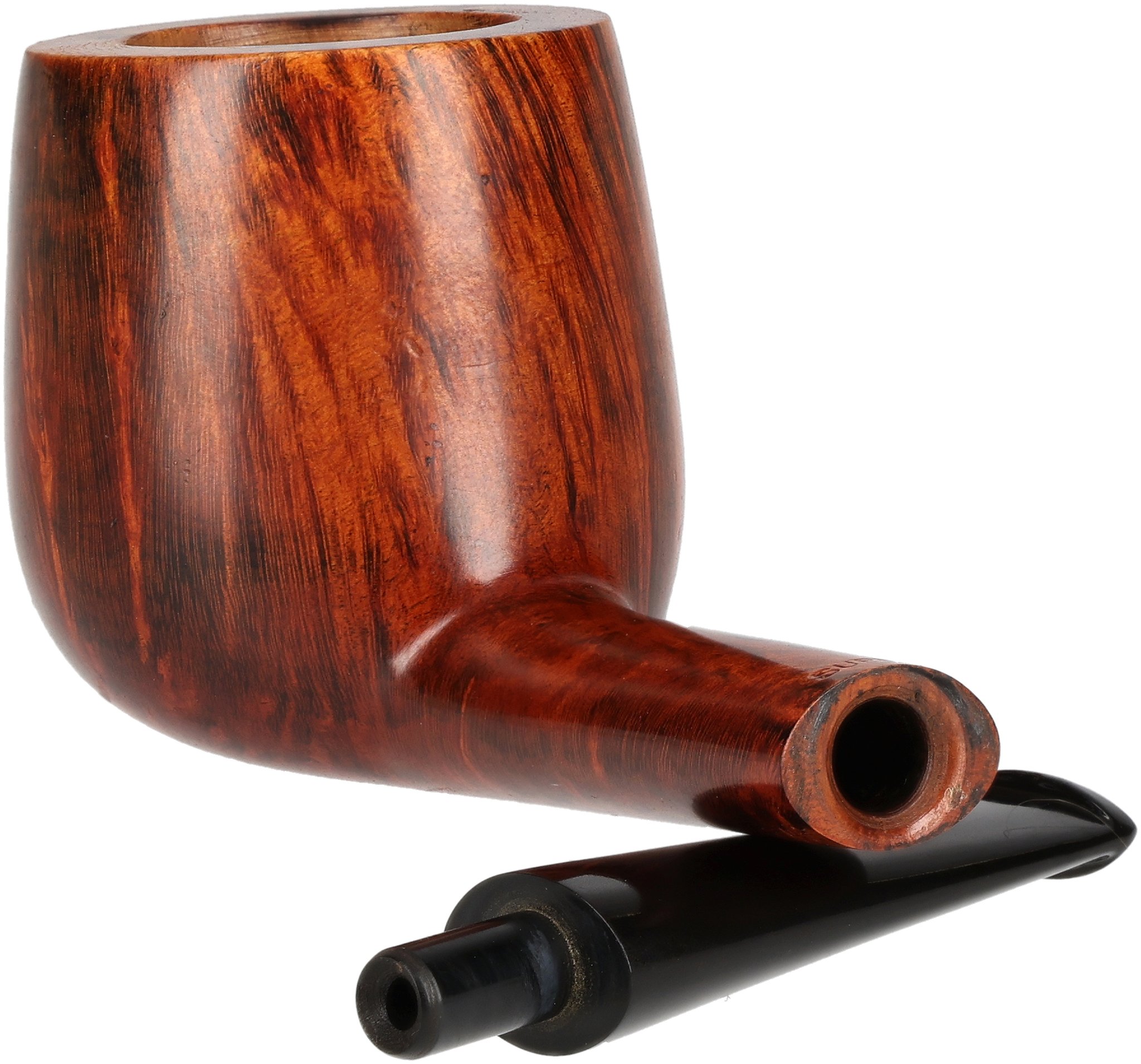 W.O. Larsen Estates Super_06