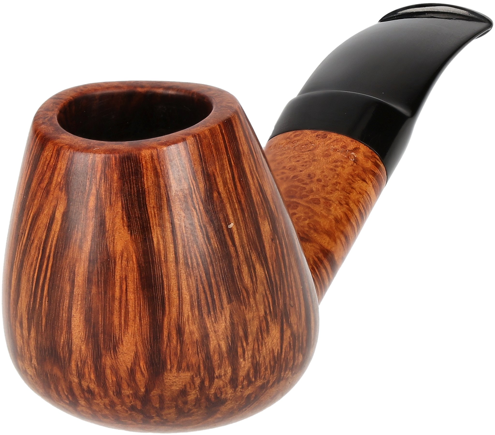 W.O. Larsen Estates Straight Grain 1_03