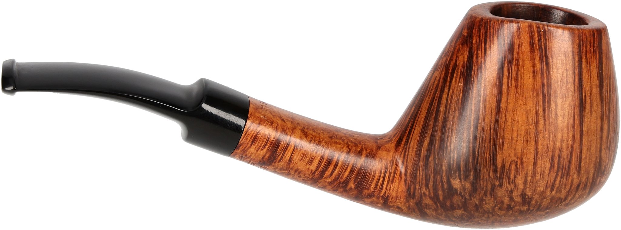 W.O. Larsen Estates Straight Grain 1_04