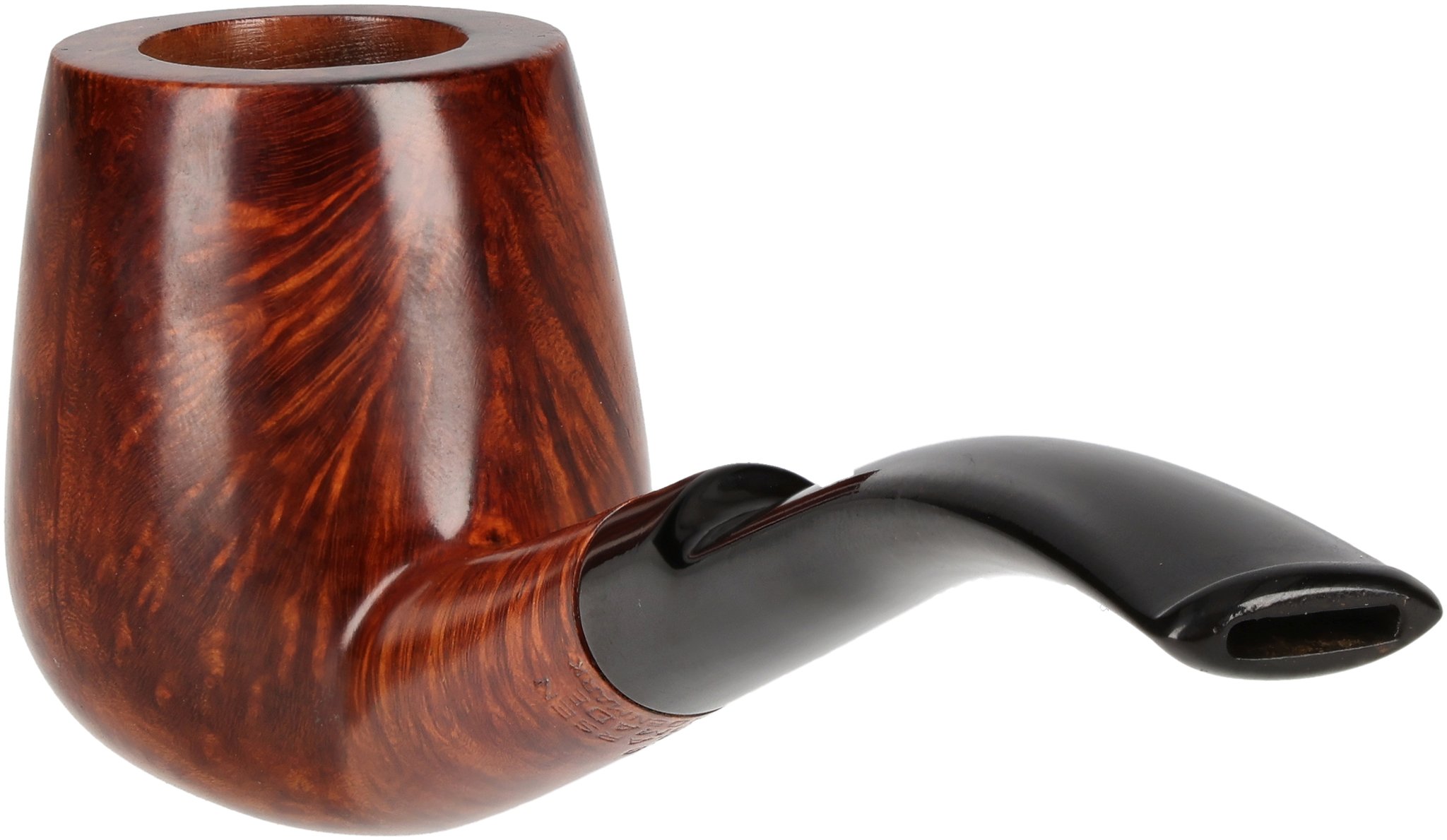 W.O. Larsen Estates Super 28_02