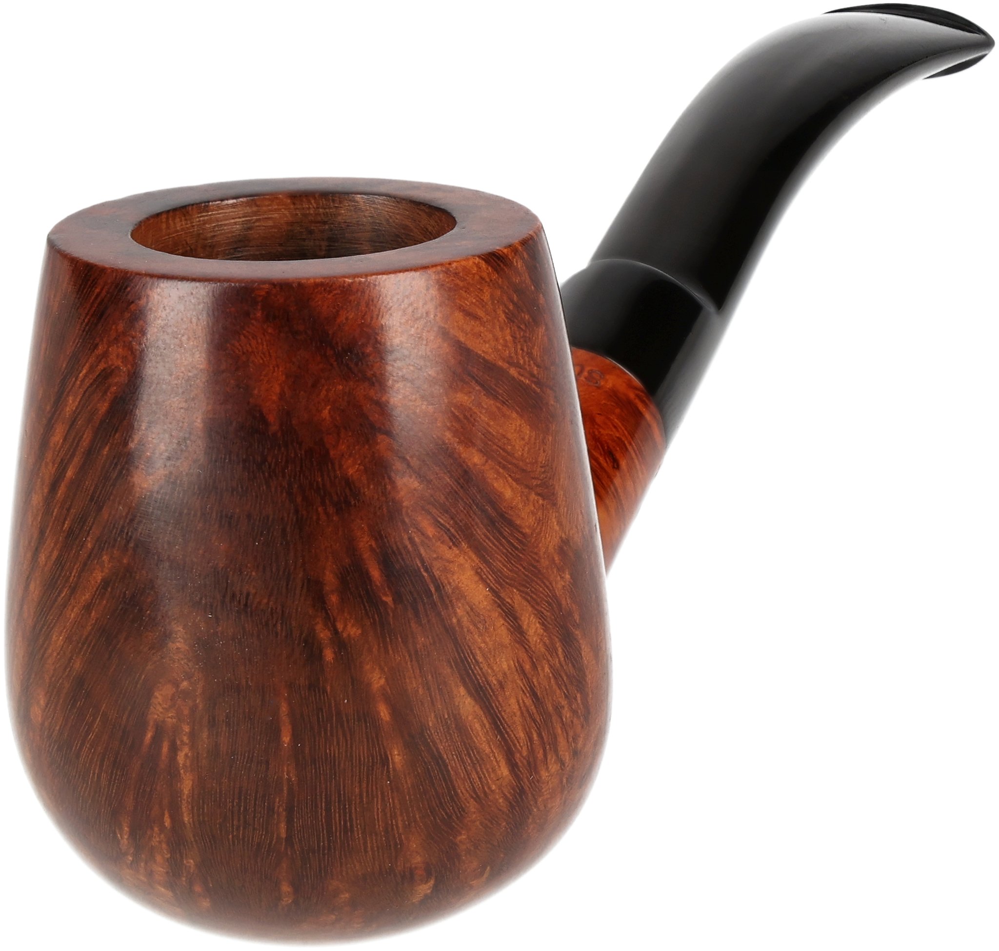 W.O. Larsen Estates Super 28_03