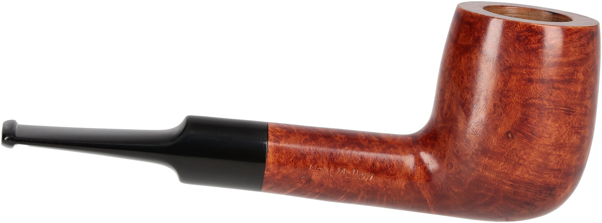 W.O. Larsen Estates Light Mellow 05_04