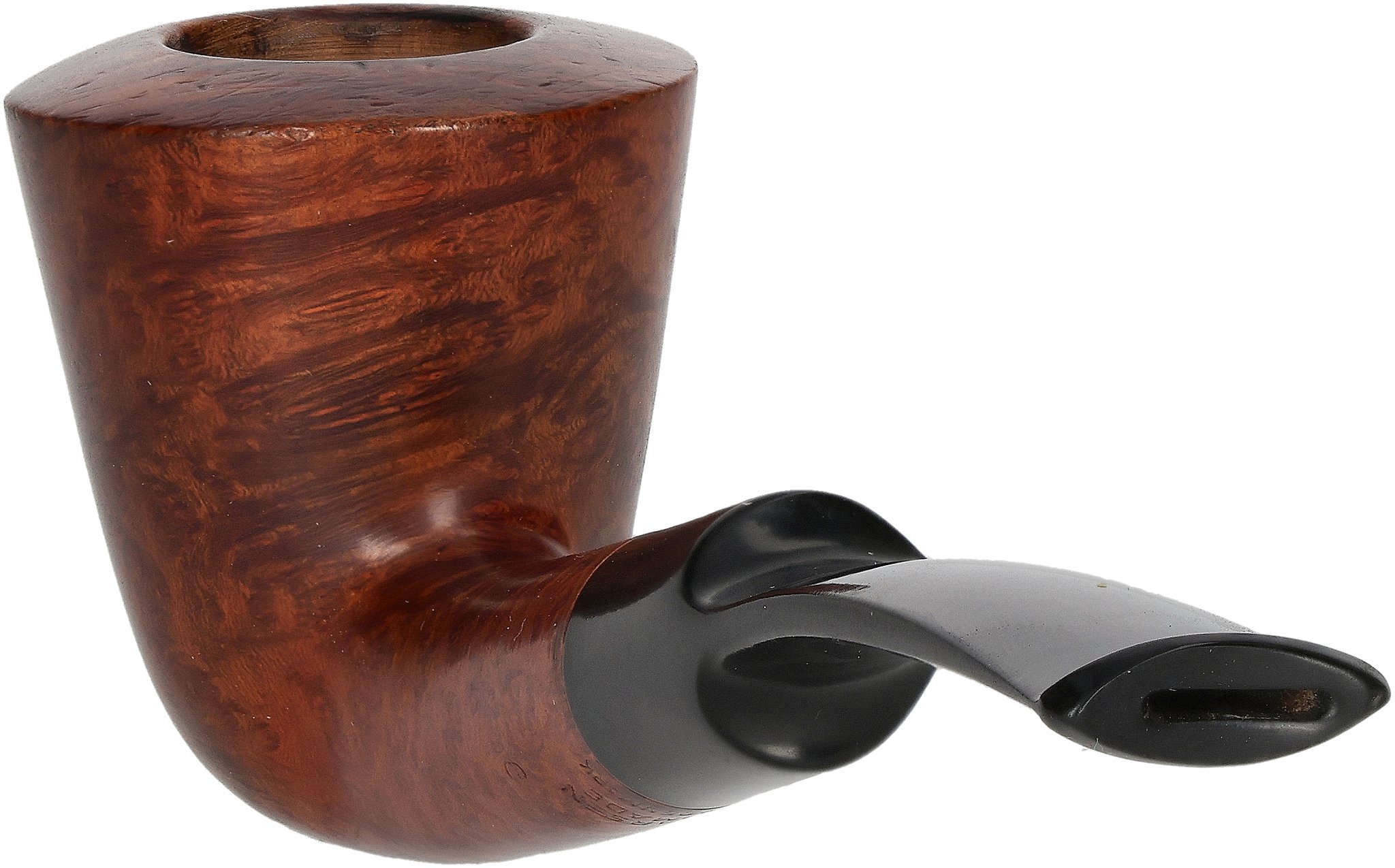 W.O. Larsen Estates Select_02