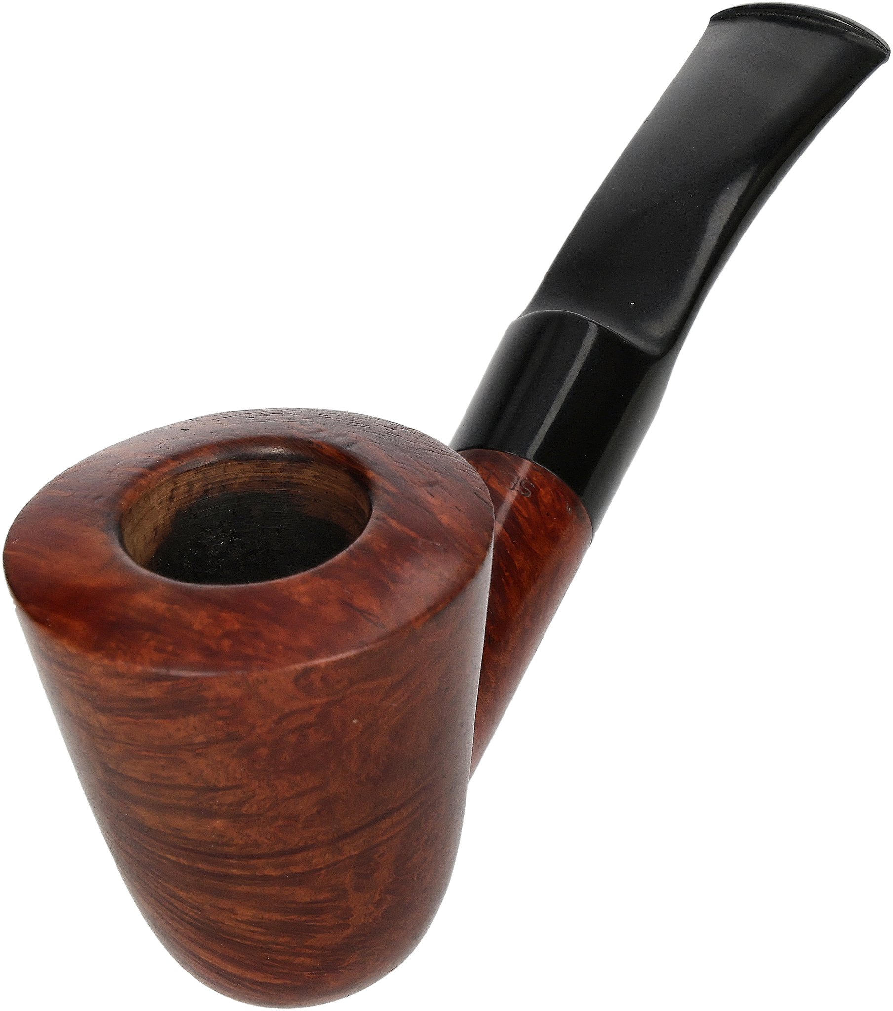 W.O. Larsen Estates Select_03