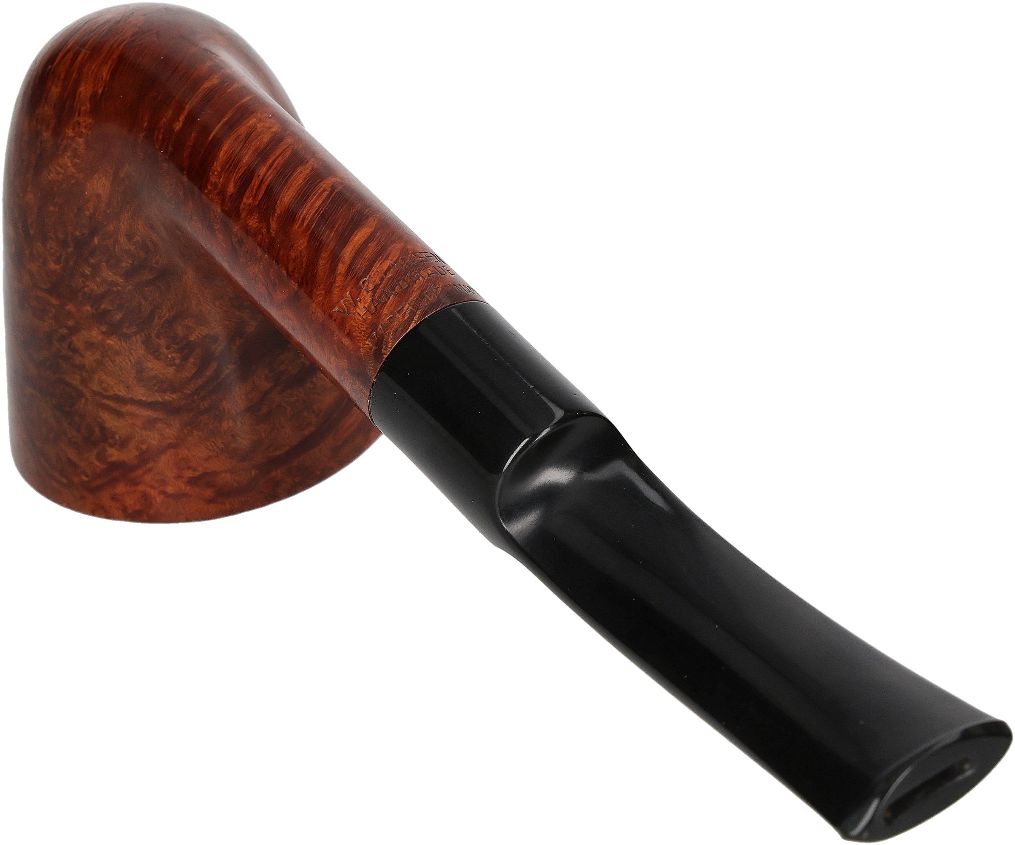 W.O. Larsen Estates Select_05
