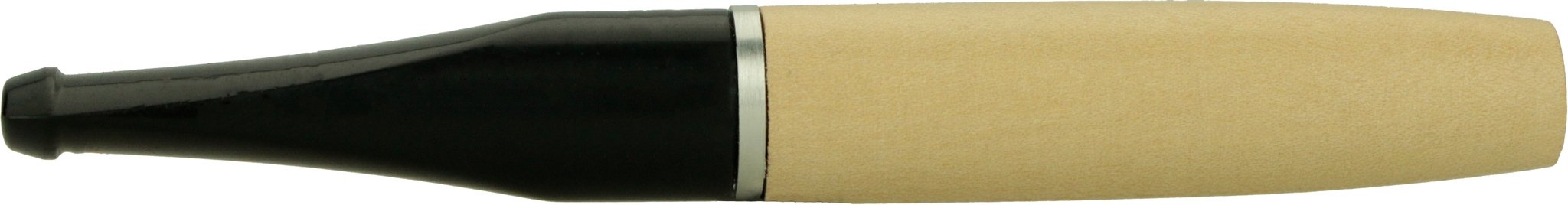 Natural Maple standard (100mm)_01