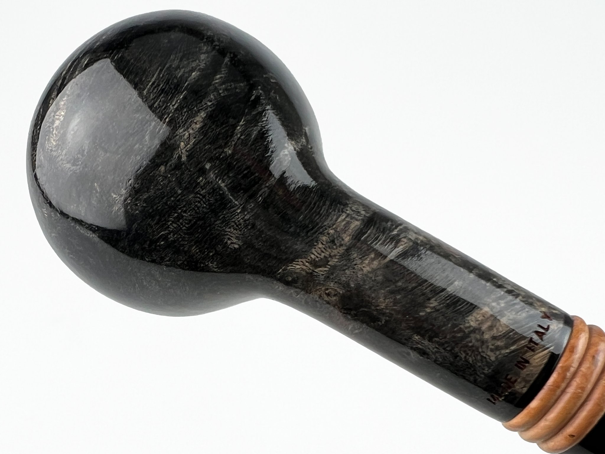 Giordano Claudia Modell 15063 Detailbild 2