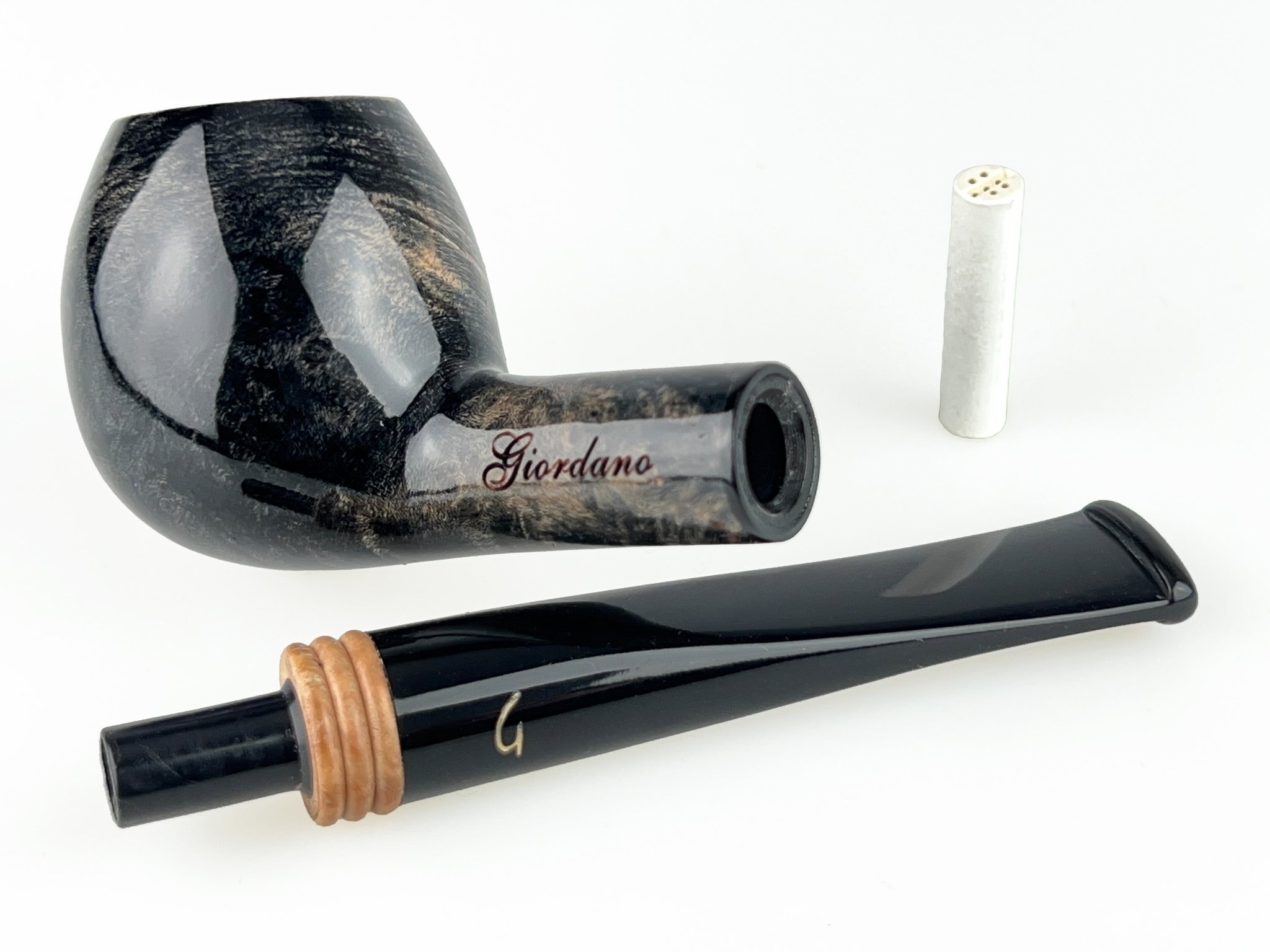 Giordano Claudia Modell 15063 Detailbild 4