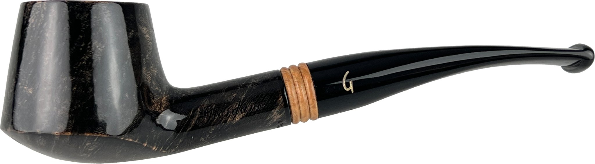 Giordano Claudia Modell 15065