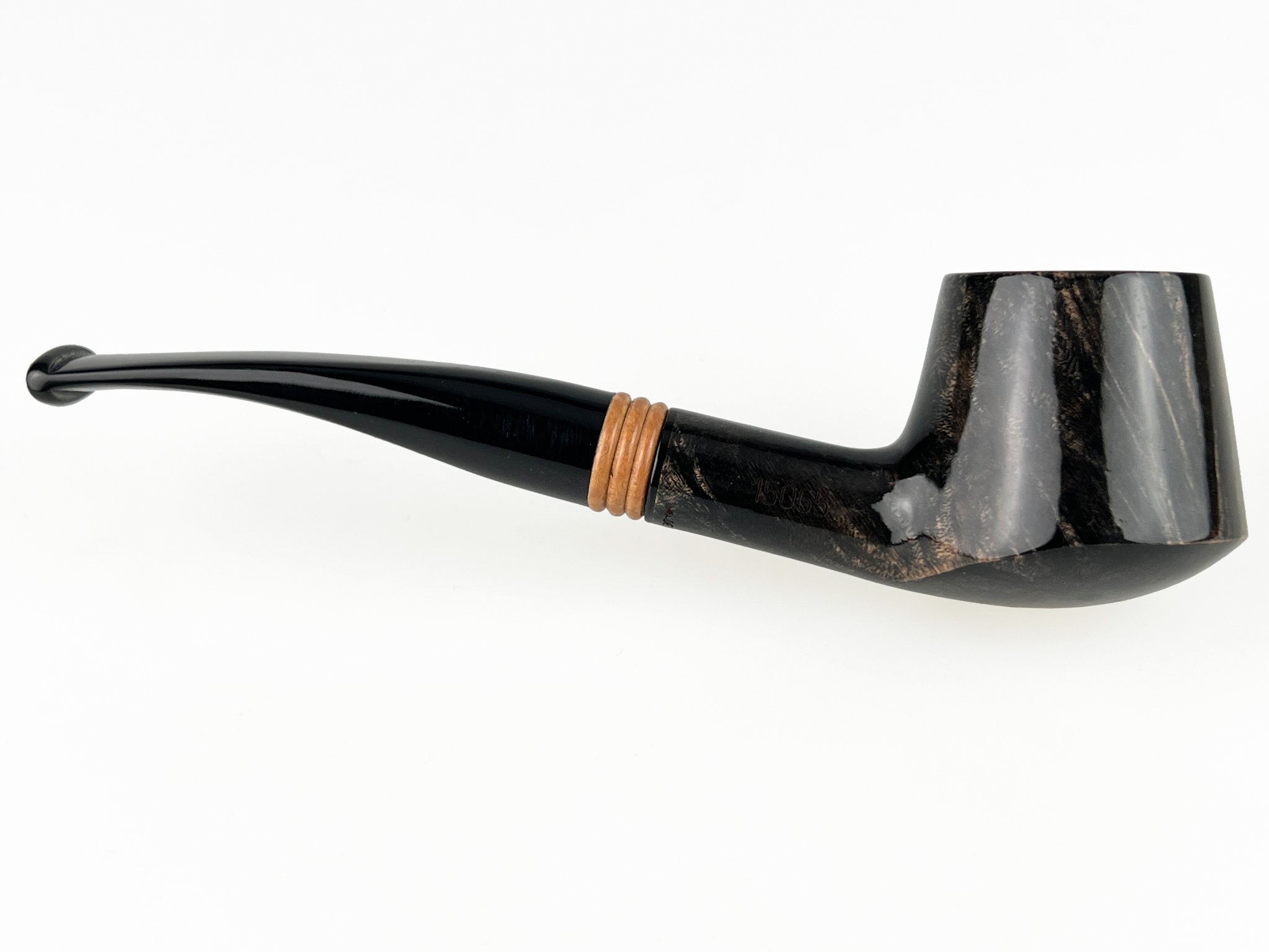 Giordano Claudia Modell 15065 Detailbild 1