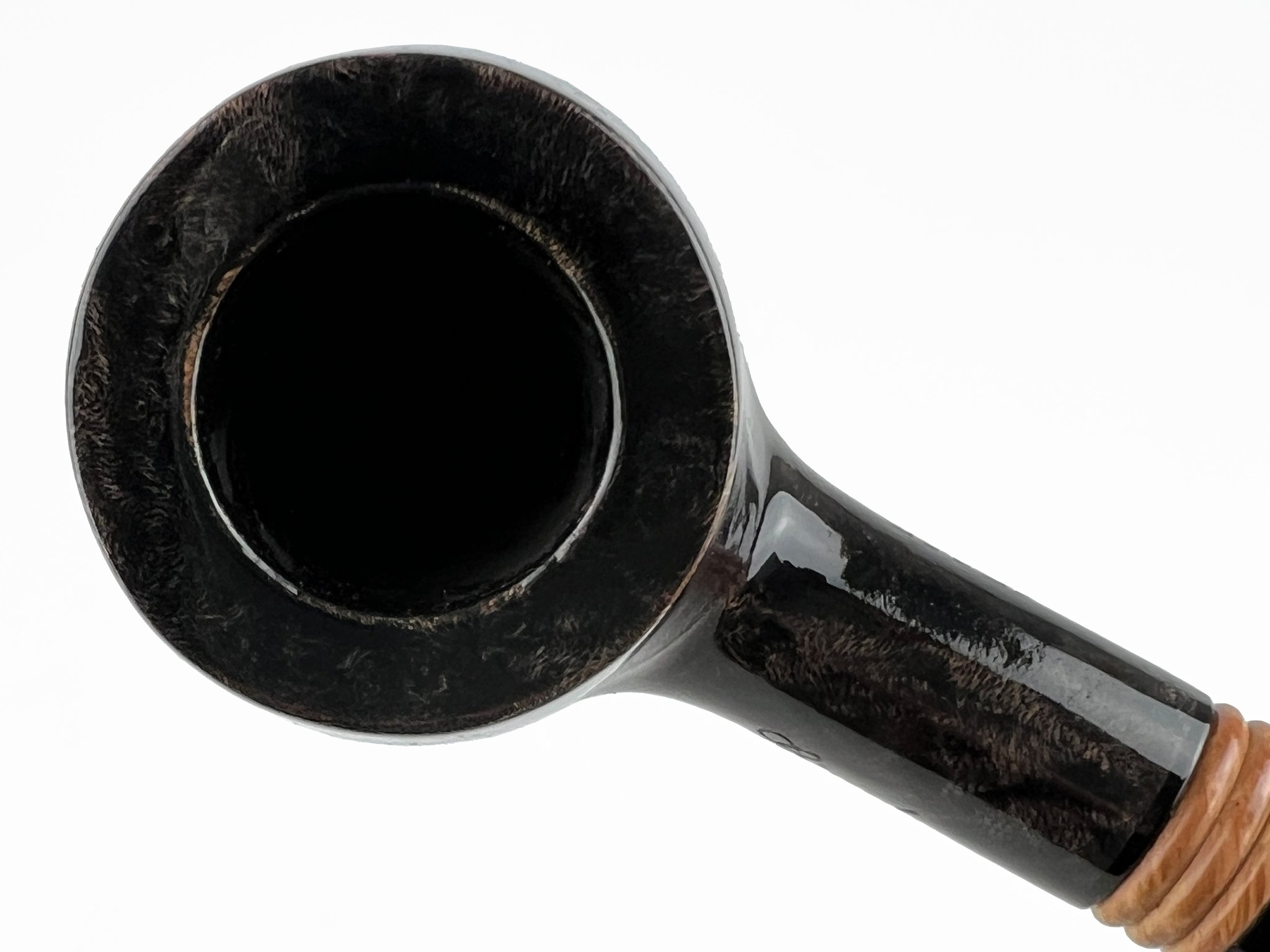 Giordano Claudia Modell 15065 Detailbild 3