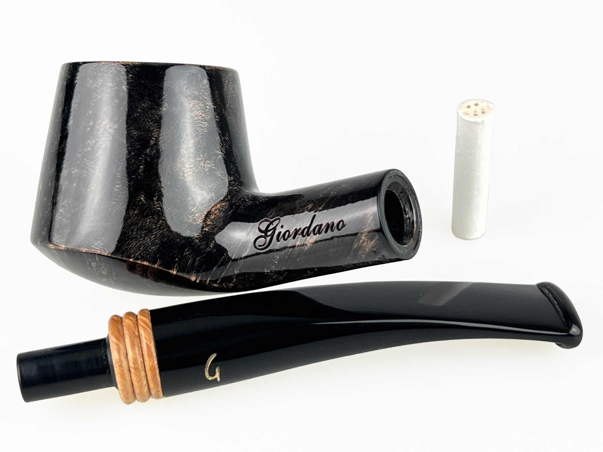 Giordano Claudia Modell 15065 Detailbild 4