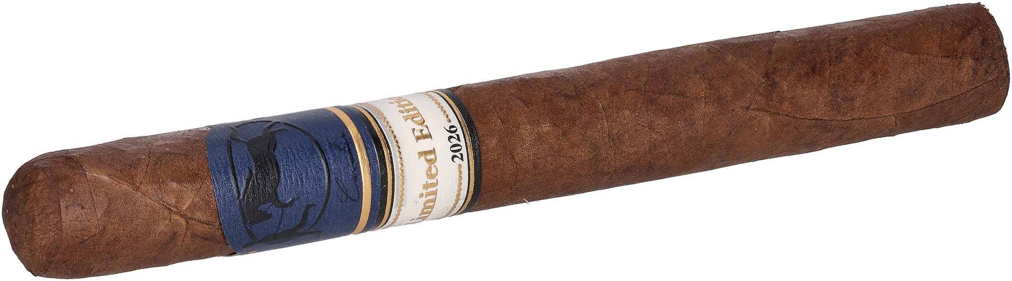 Limited Edition 2026 stick 3