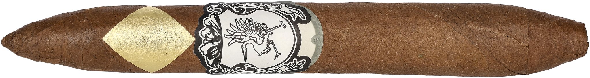 Small Batch Salomon stick