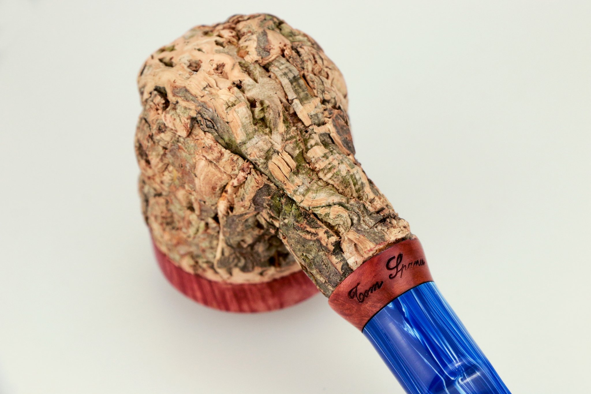 om Spanu Pfeifen (interne Nr. 01)_03