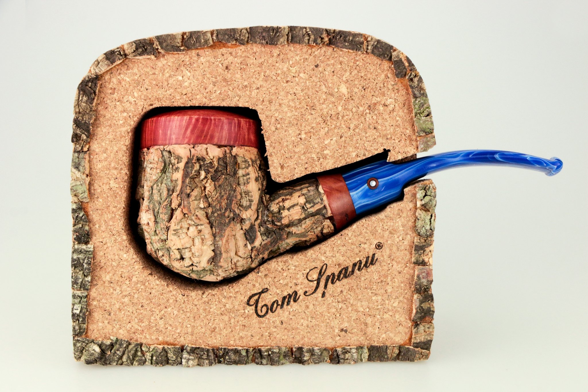 om Spanu Pfeifen (interne Nr. 01)_05