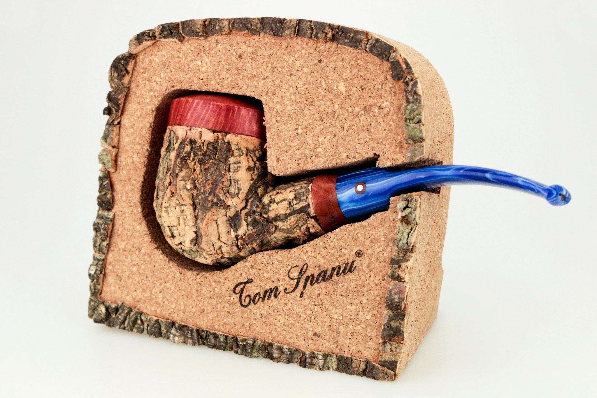 om Spanu Pfeifen (interne Nr. 01)_06