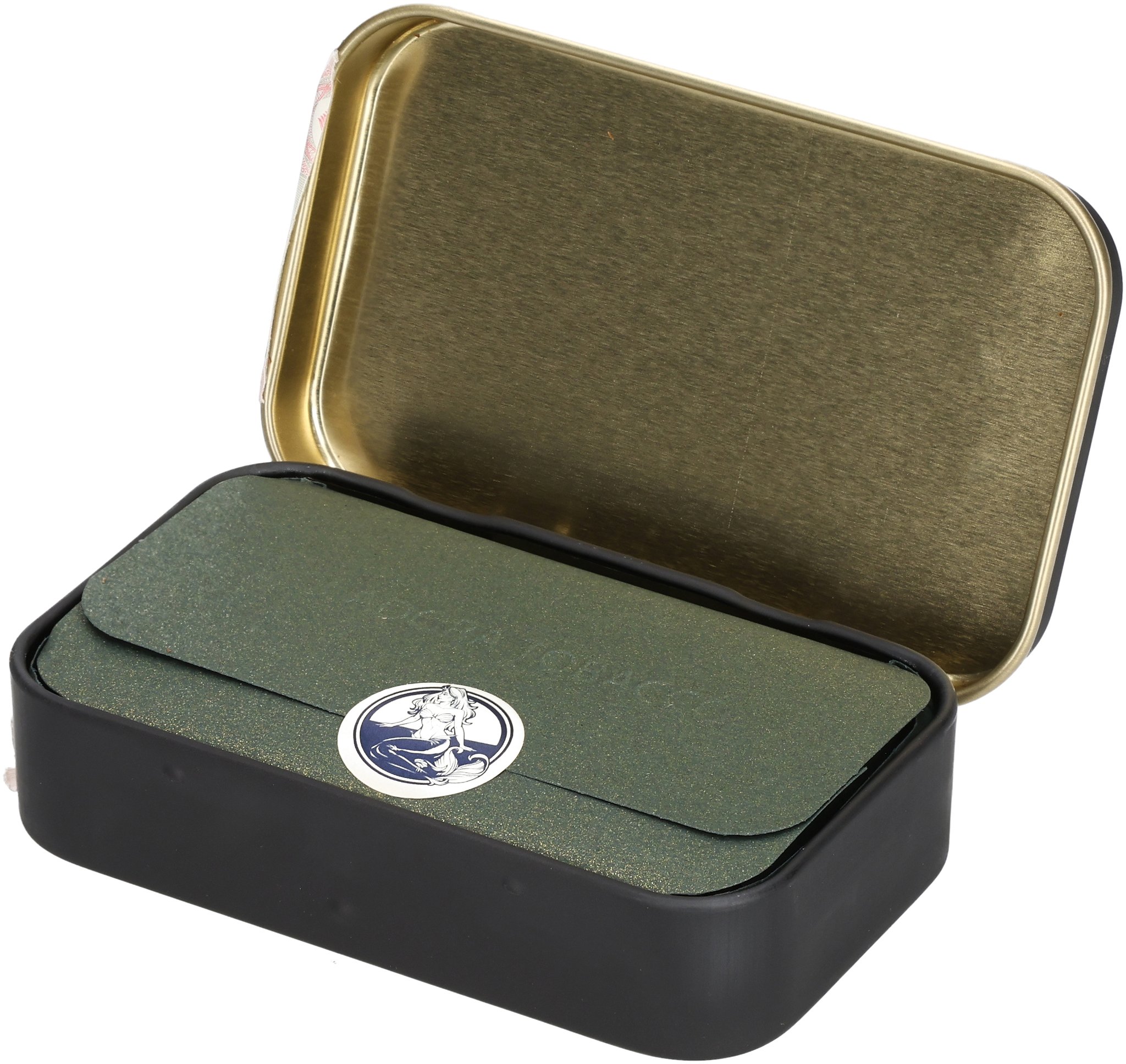 Gladora Pesse Canoe Neon Pearl_02