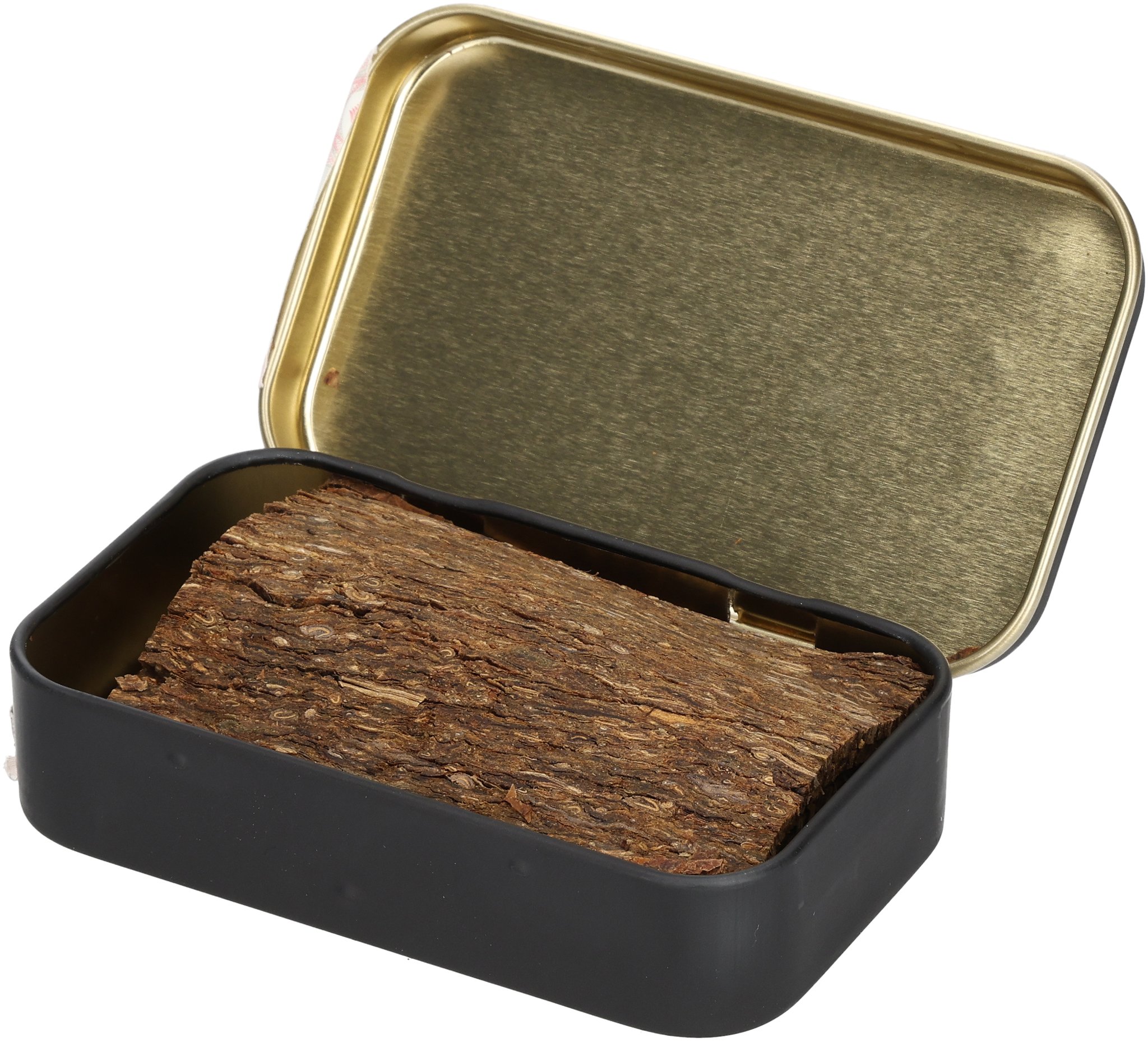 Gladora Pesse Canoe Neon Pearl_03