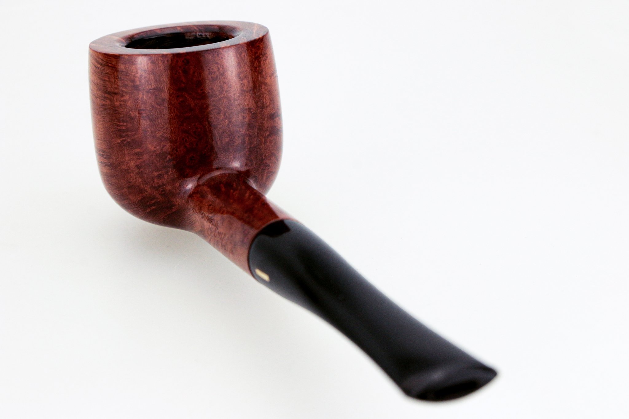 De Luxe Milano 115 KS_02