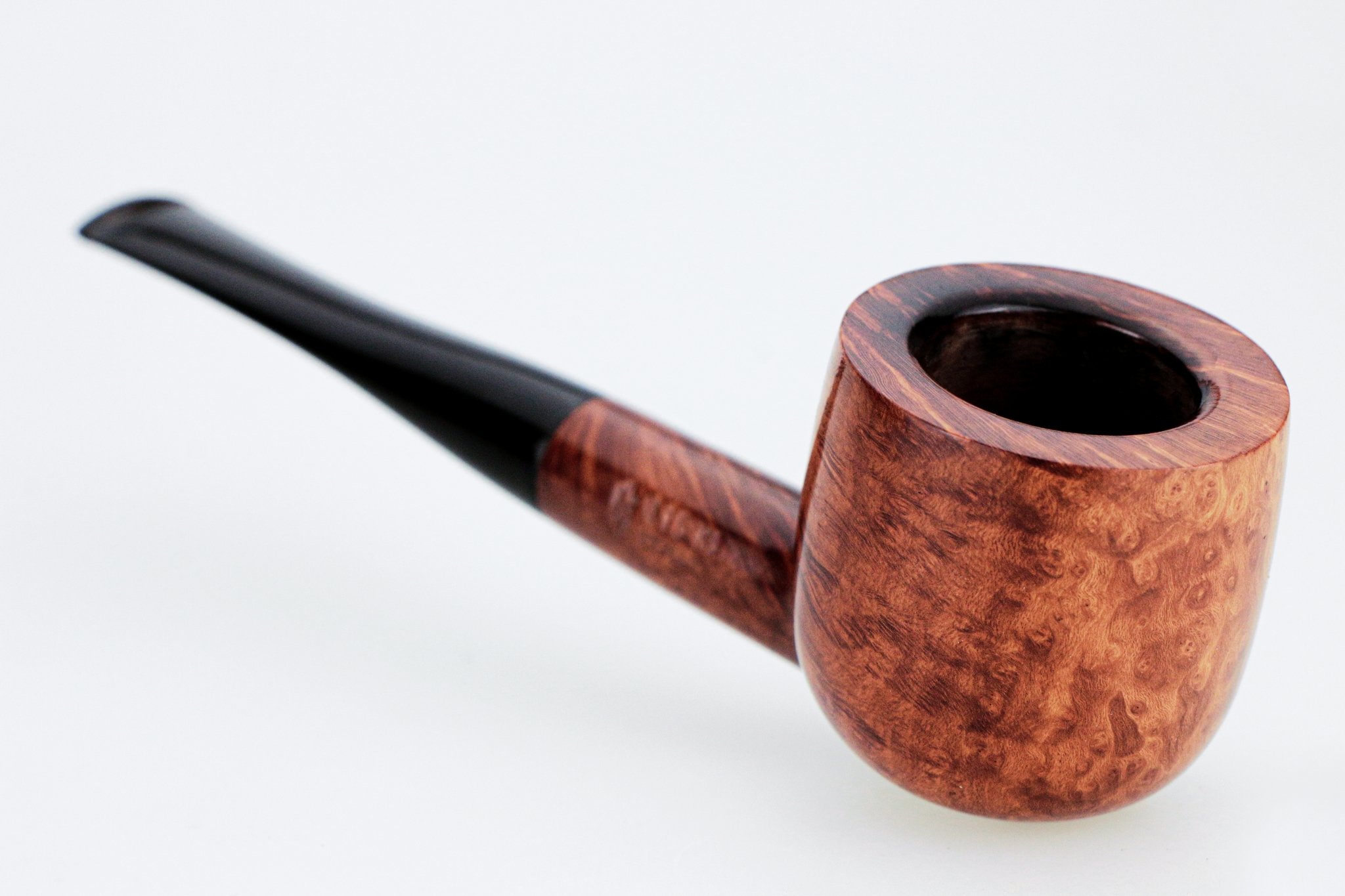 De Luxe Milano 115 KS_04