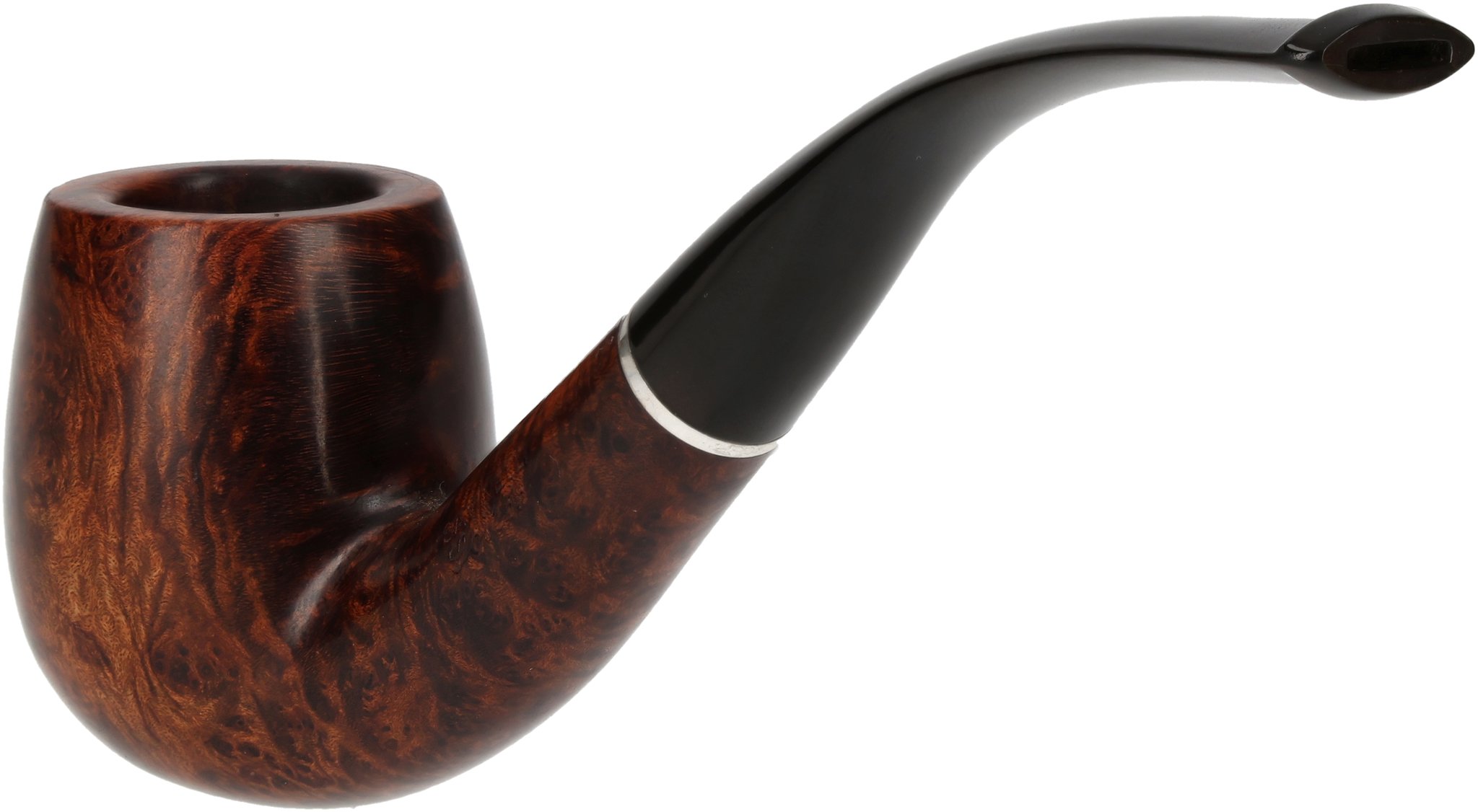 Savinelli Estates Loiree 602