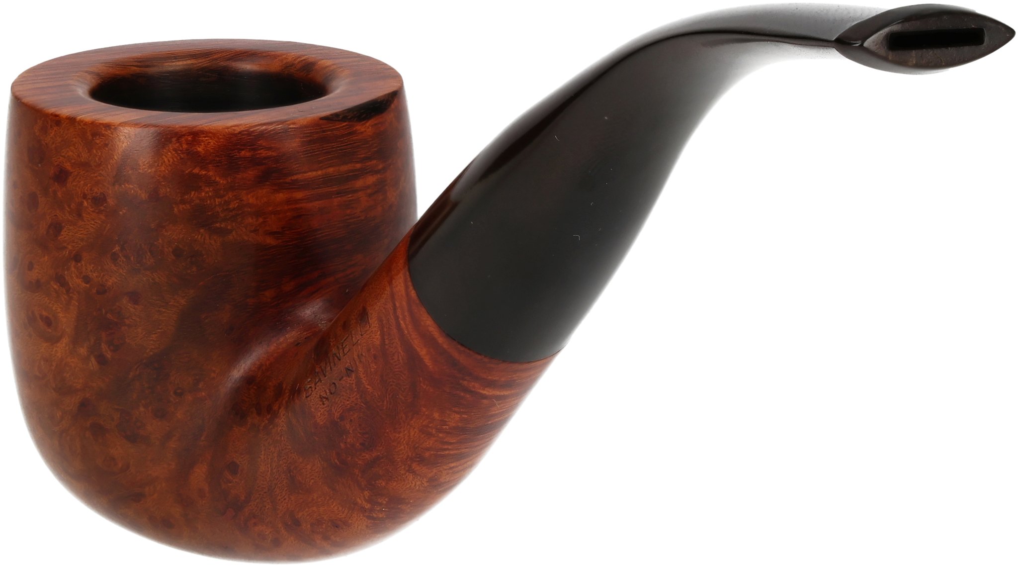 Savinelli Estates No-Nik 622 KS
