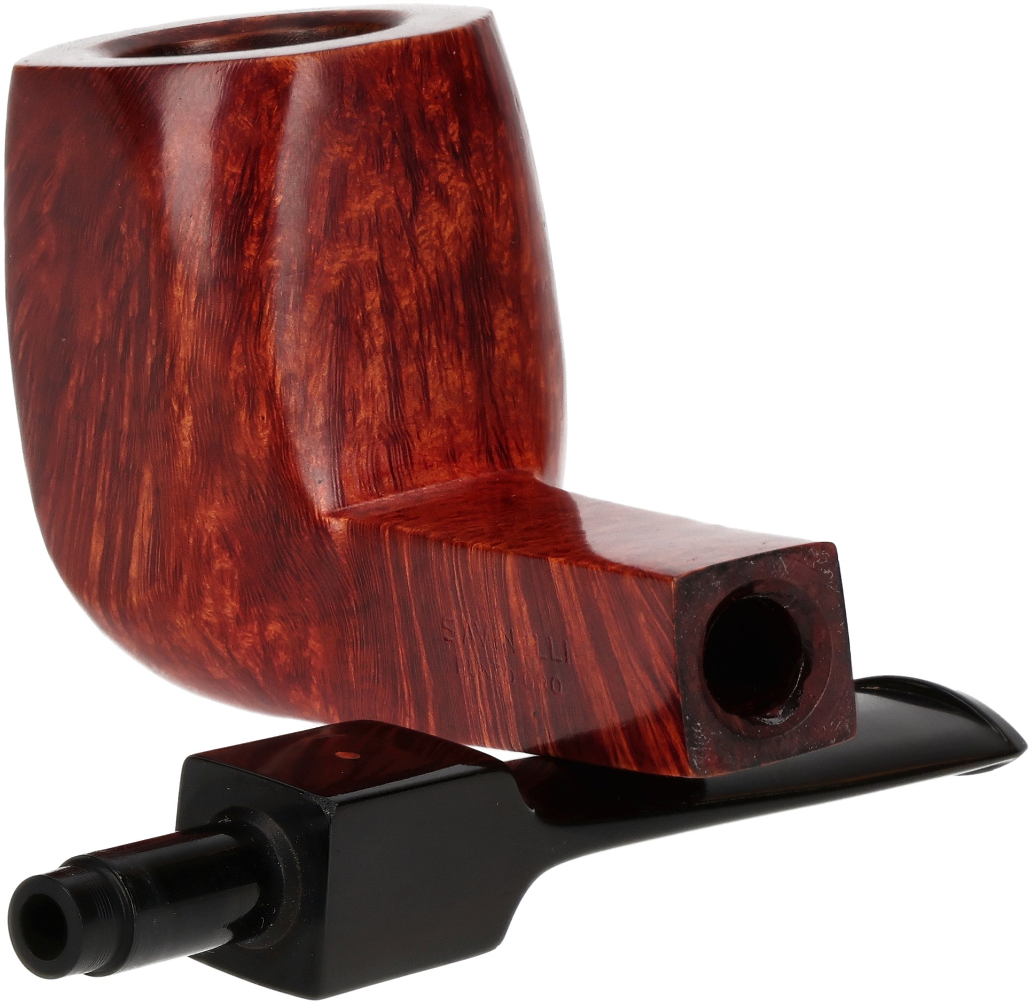 Savinelli Estates Punto Oro 506