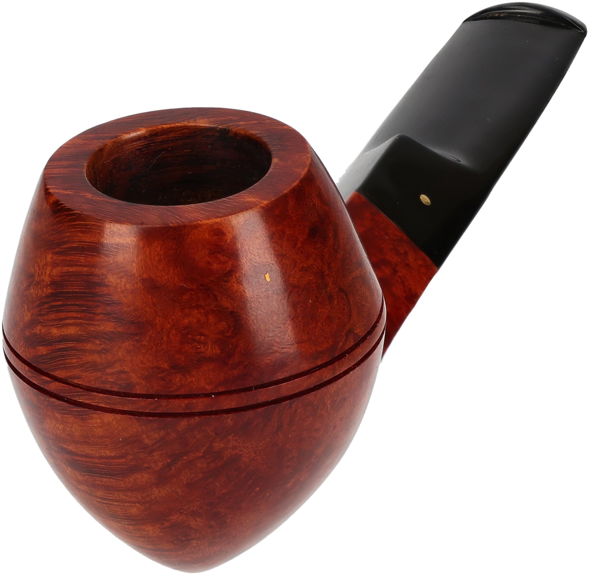 Savinelli Estates Punto Oro 510 KS