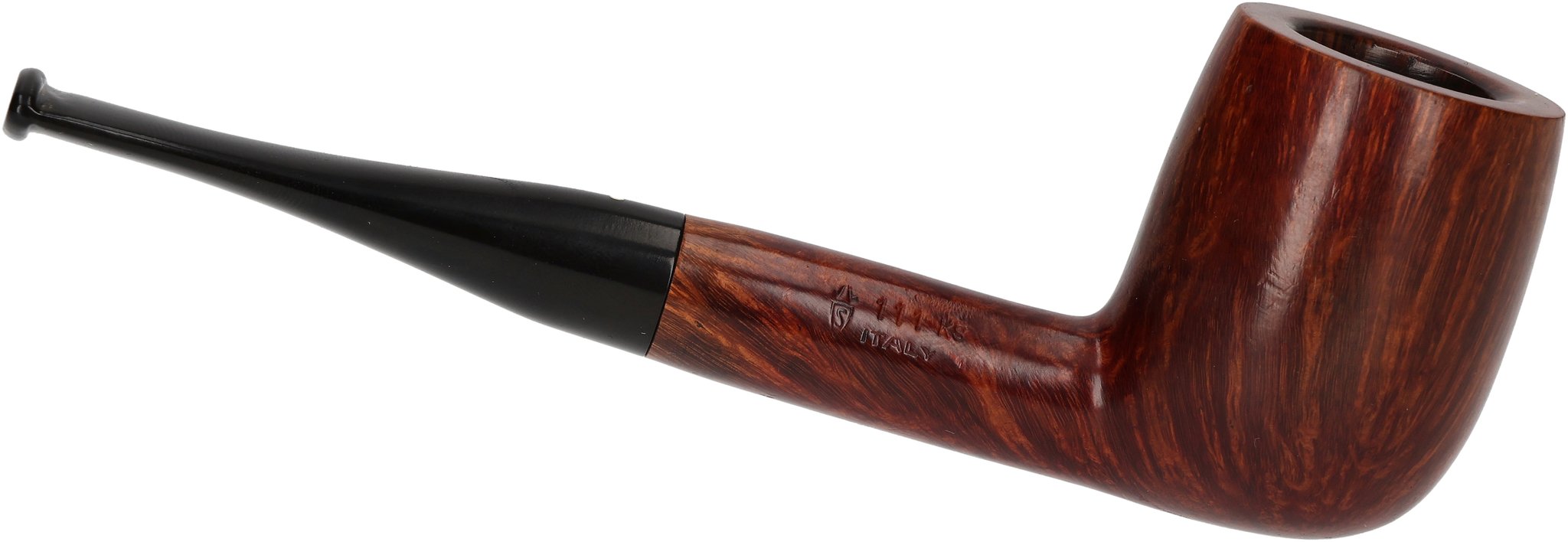 Savinelli Estates Punto Oro Huber München 111 KS