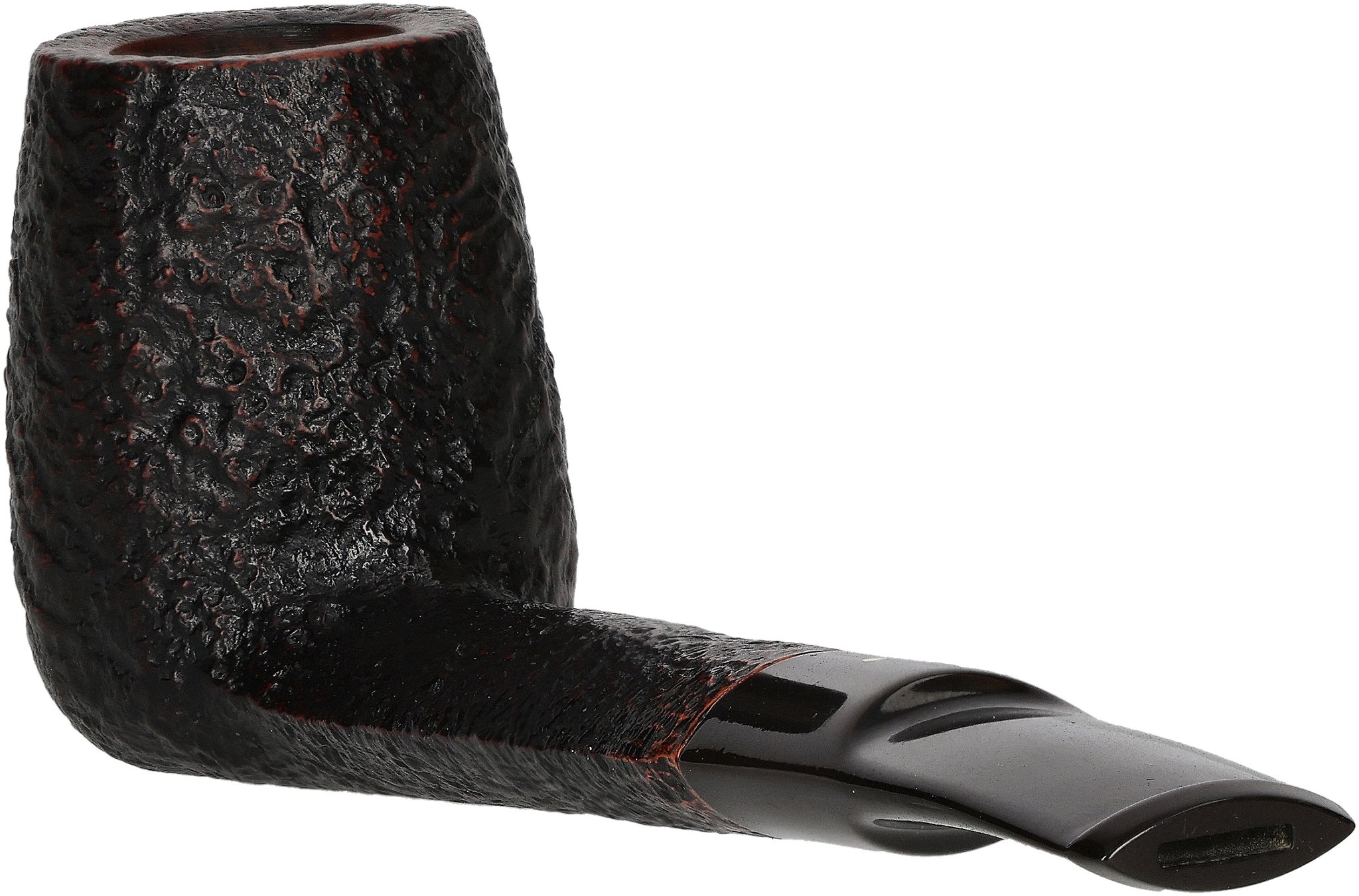 Savinelli Estates Punto Oro 824 KS