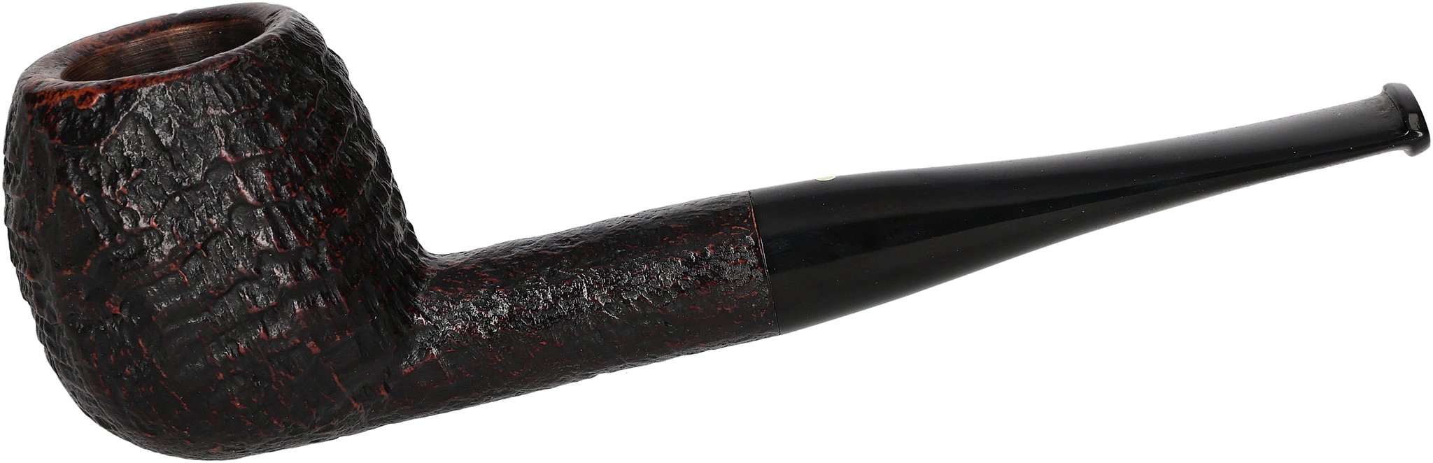 Savinelli Estates Punto Oro Huber München 207